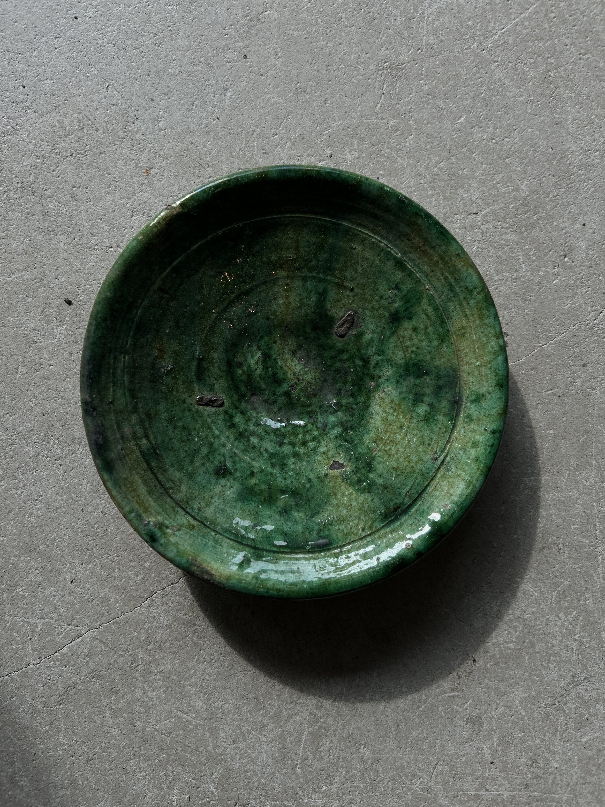 Casamia_objet-37.jpg