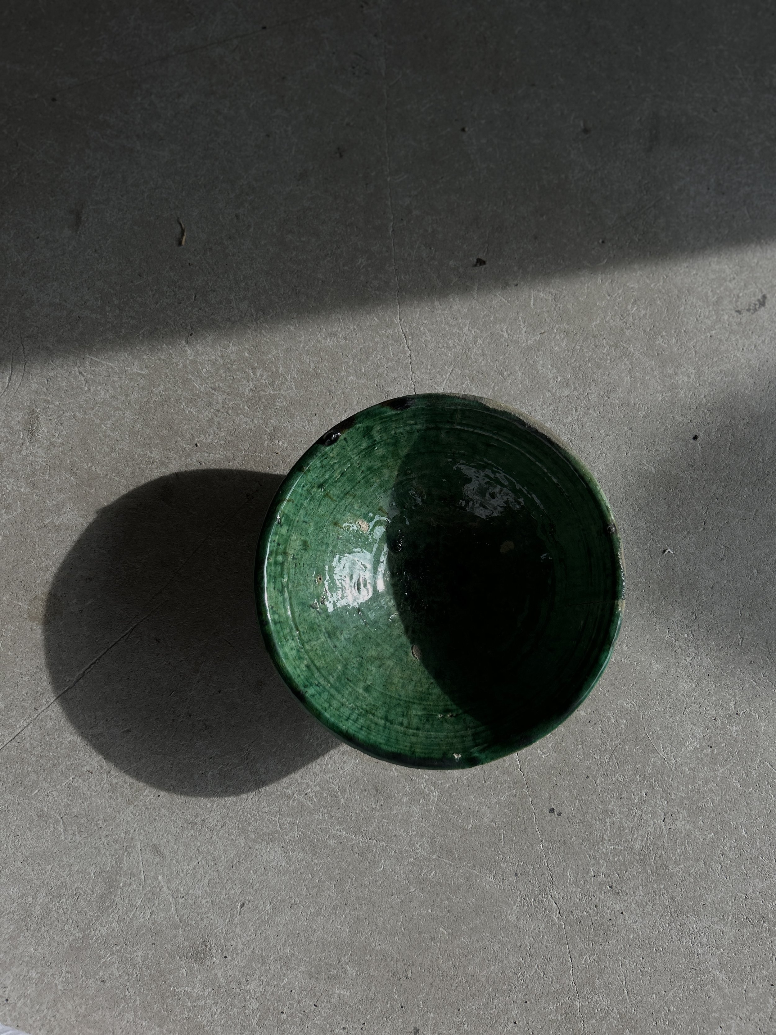 Casamia_objet-80.jpg