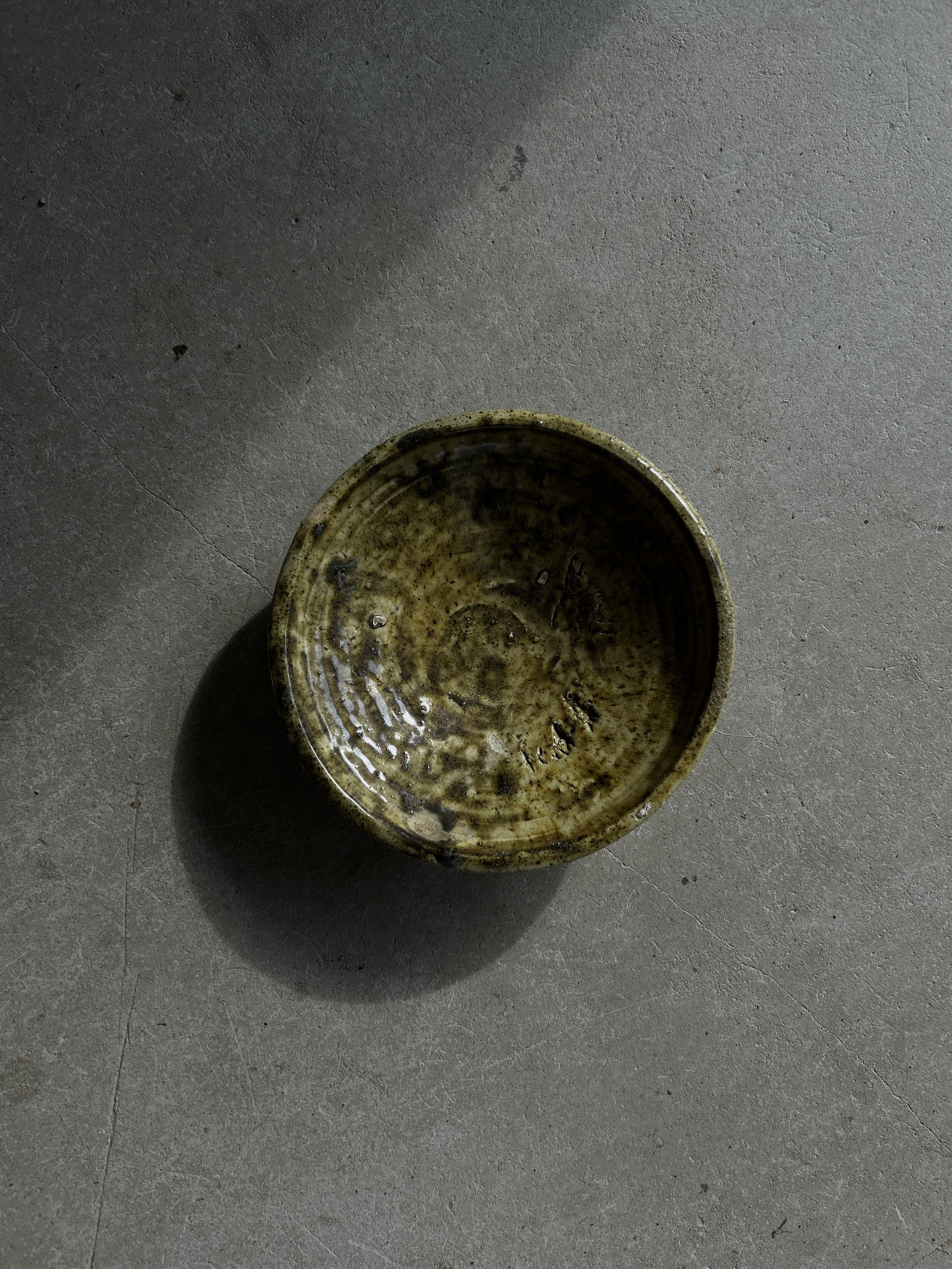 Casamia_objet-18.jpg