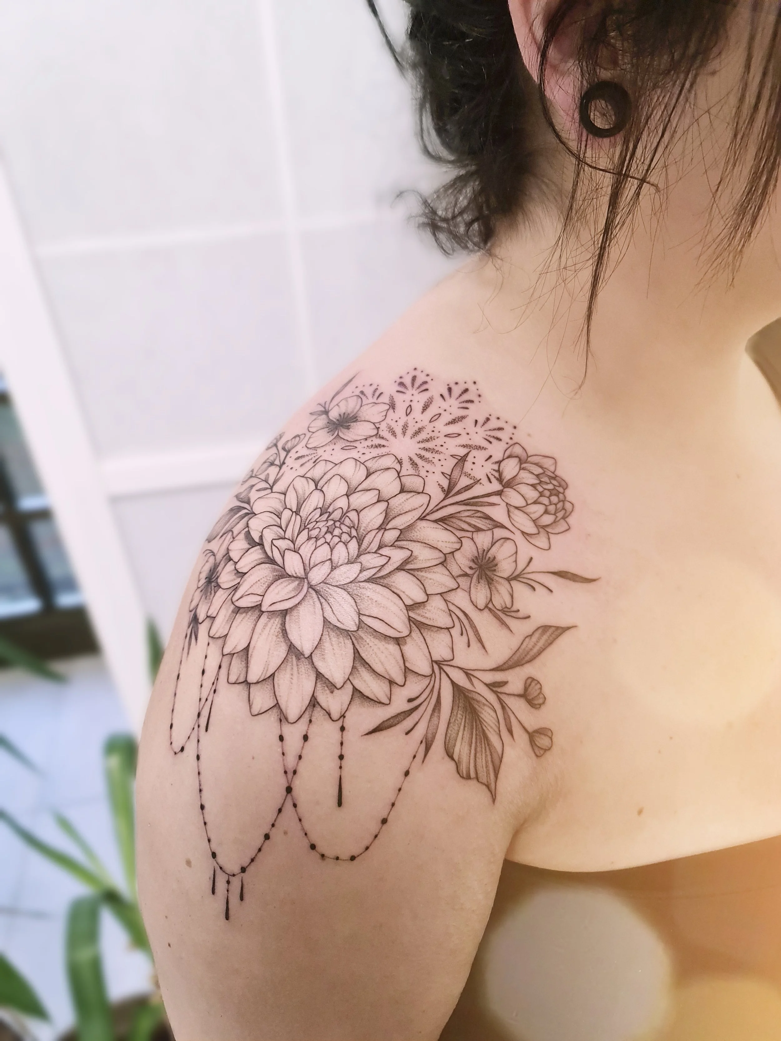Lumii_20241220_145819808.jpg