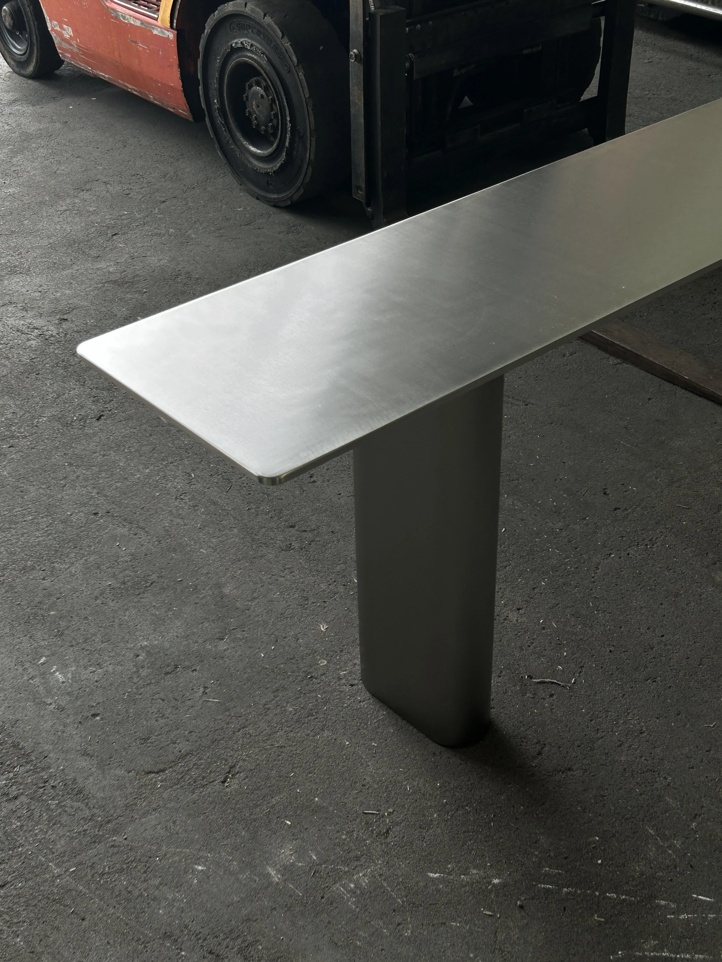 agencement , mobilier, pilotage travaux, hôtellerie