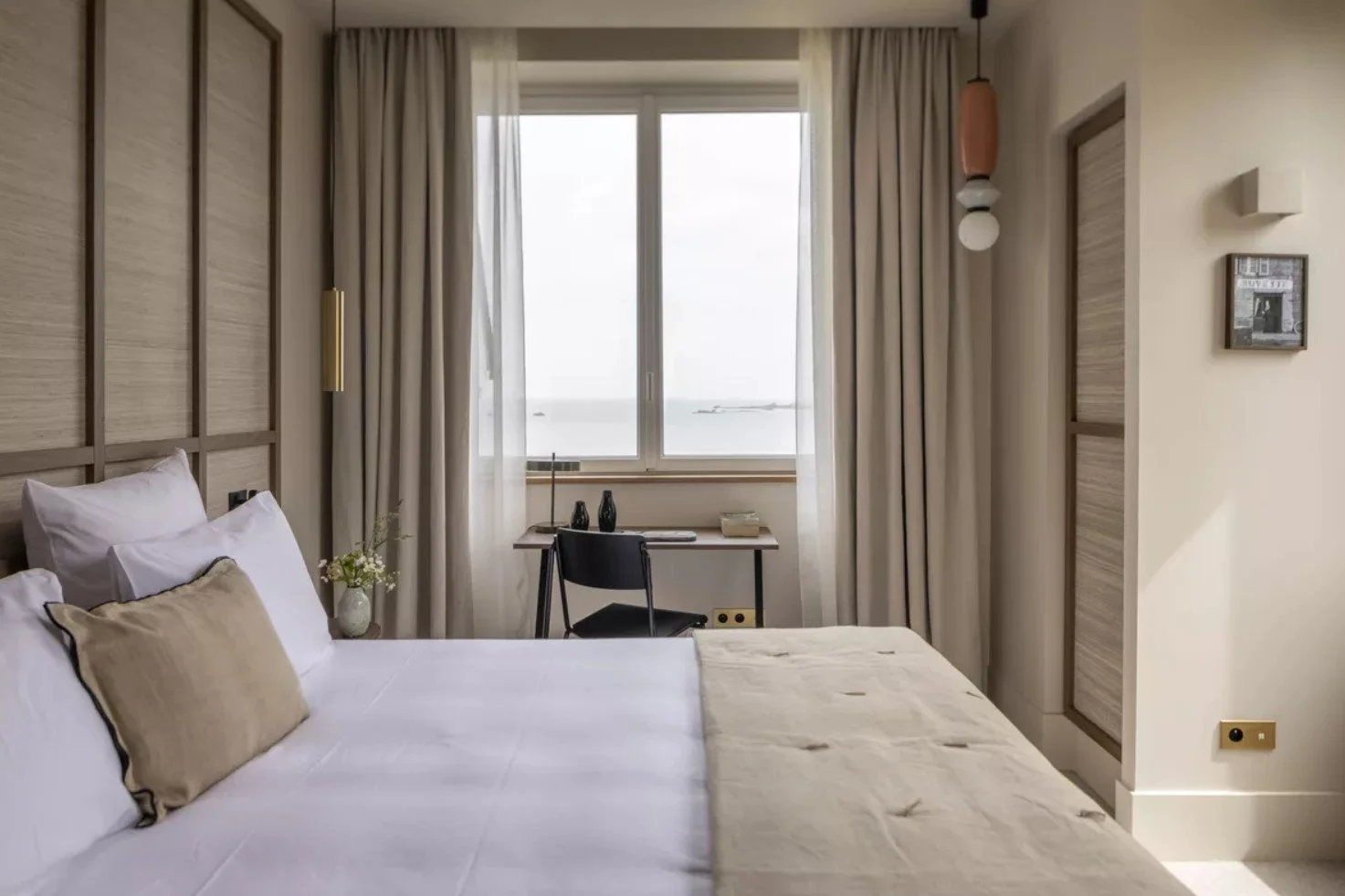 Capture d’écran 2026-02-12 161039.jpg