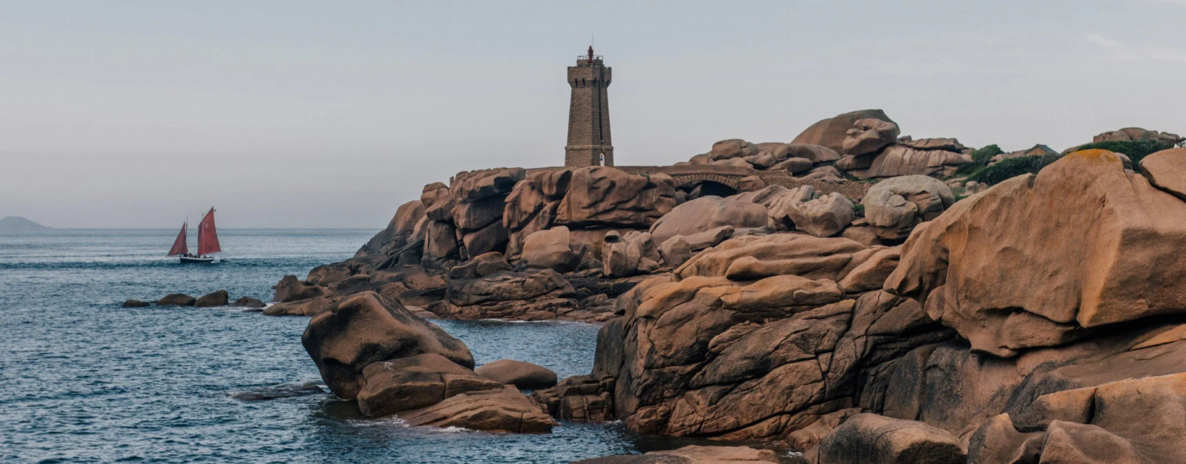 Capture d’écran 2026-02-12 161310.jpg