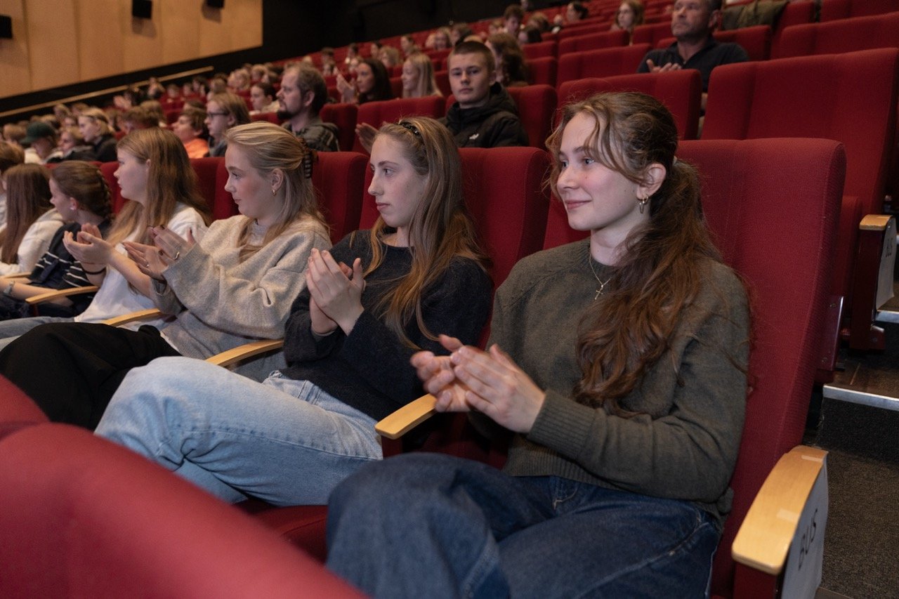 PT251106_A7A08617 – stort.jpeg