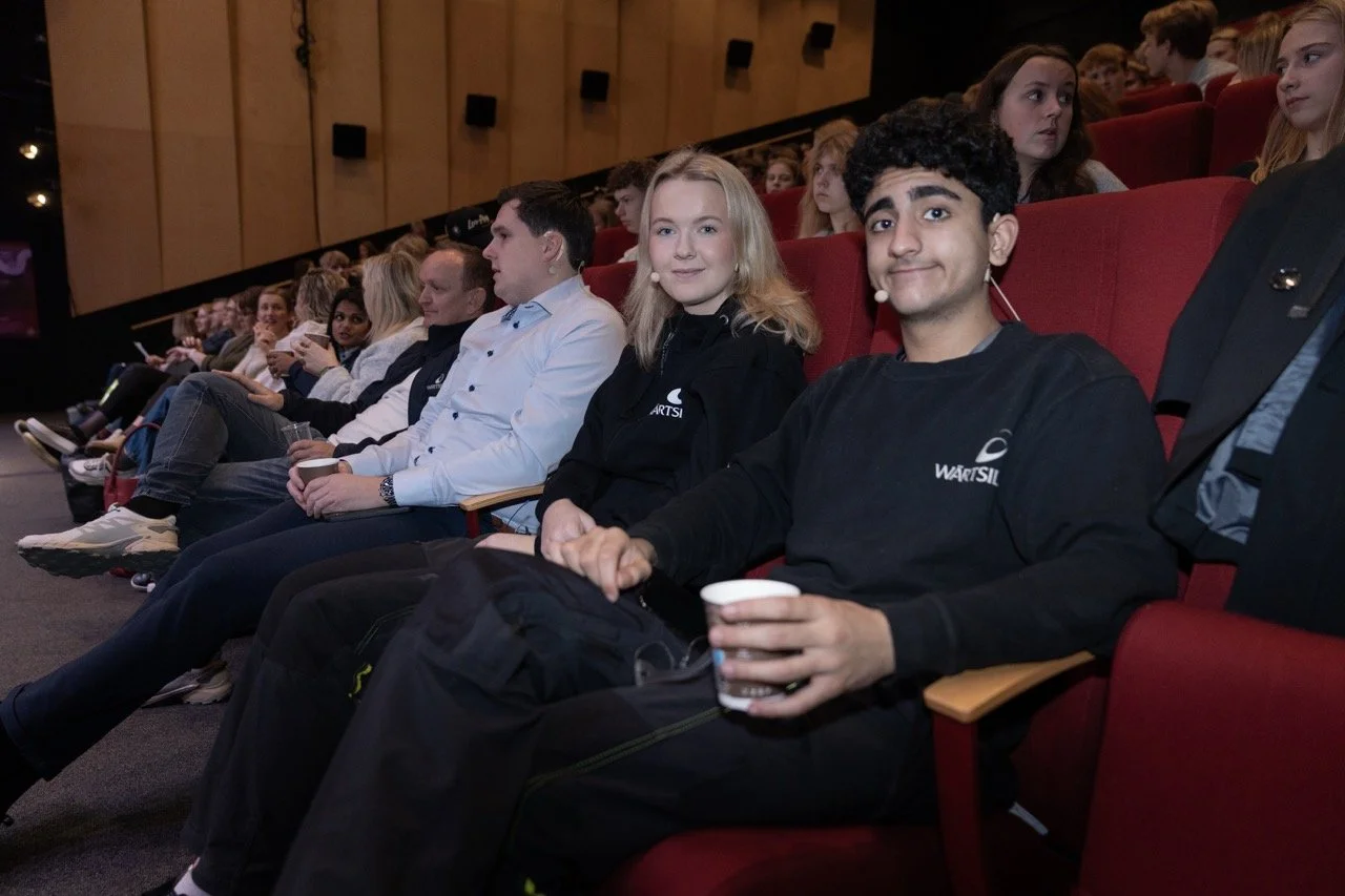 PT251106_A7A08546 – stort.jpeg