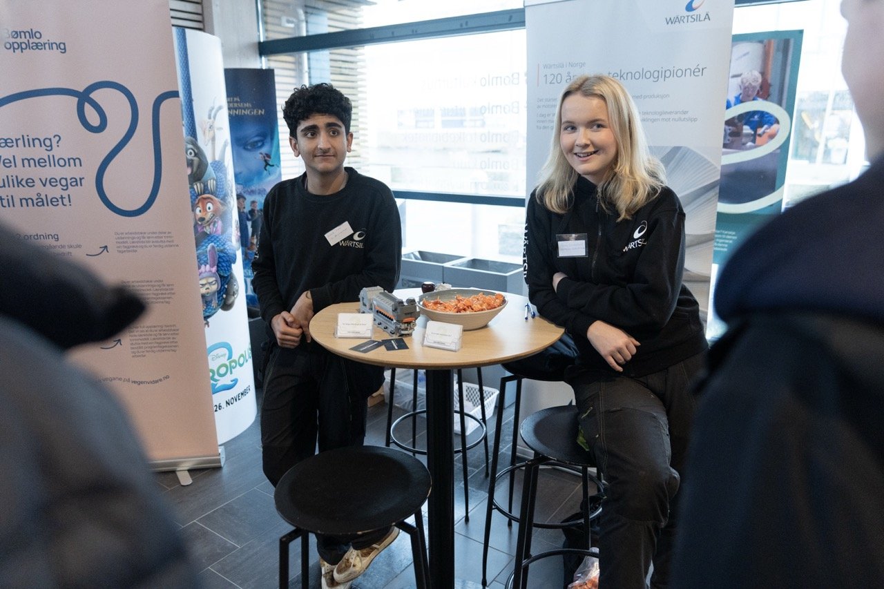 PT251106_A7A08705 – stort.jpeg