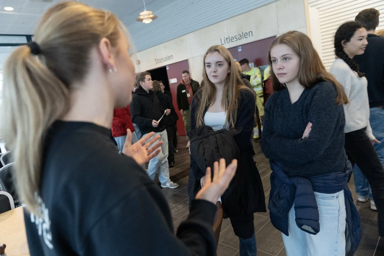 PT251106_A7A08687 – stort.jpeg