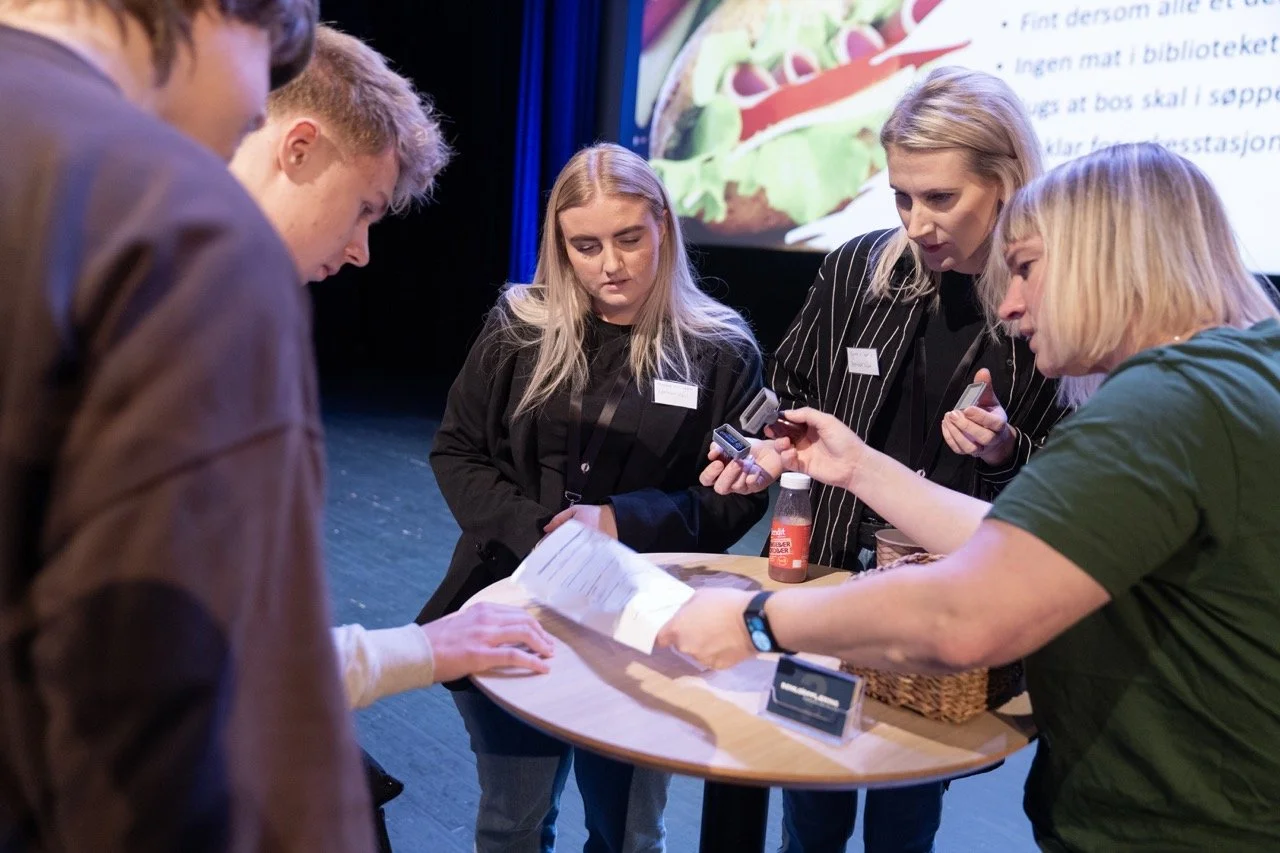 PT251106_A7A08674 – stort.jpeg