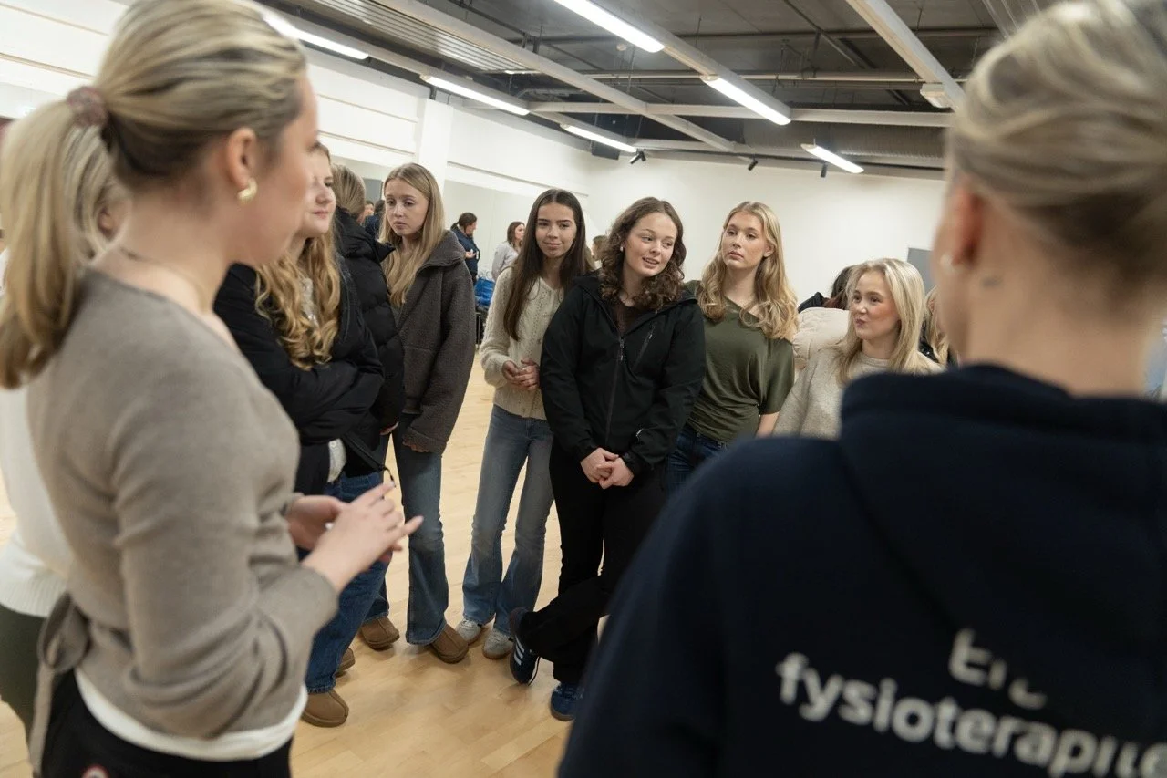 PT251106_A7A08644 – stort.jpeg