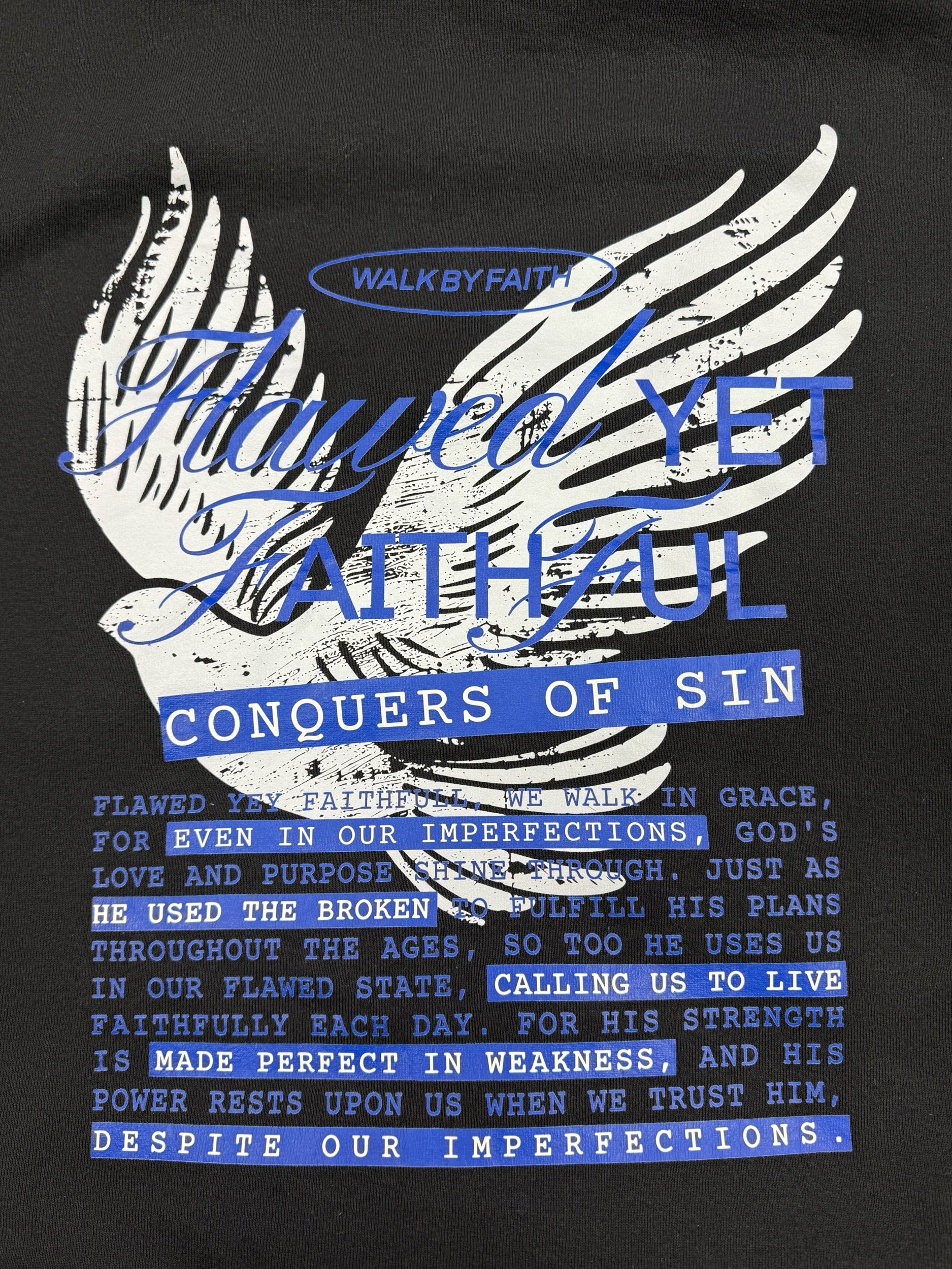 7163AA60-6E60-4F30-A6DF-8D0191EA27F5.jpeg