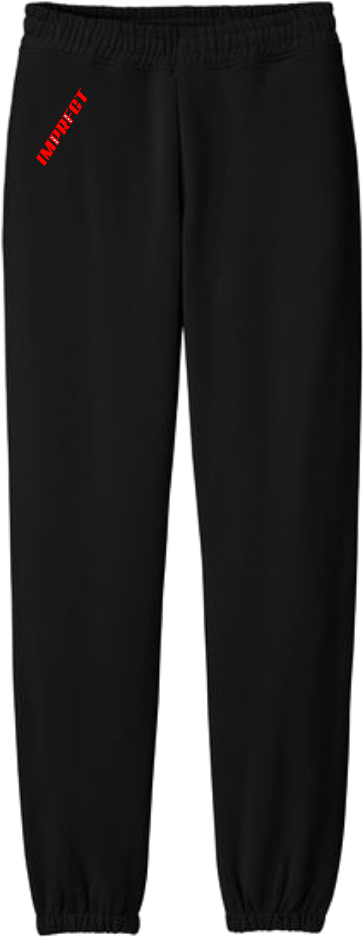 Imprfct_redPants.PNG (Copy)