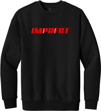 Crew Black.png