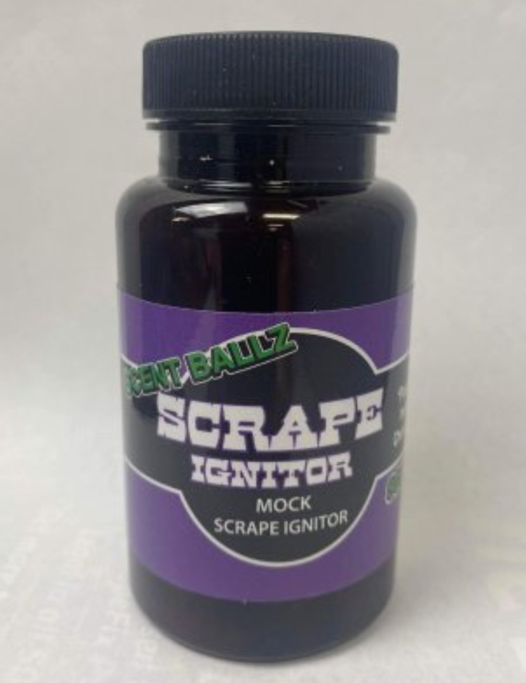scrape ignitor sb single.jpg