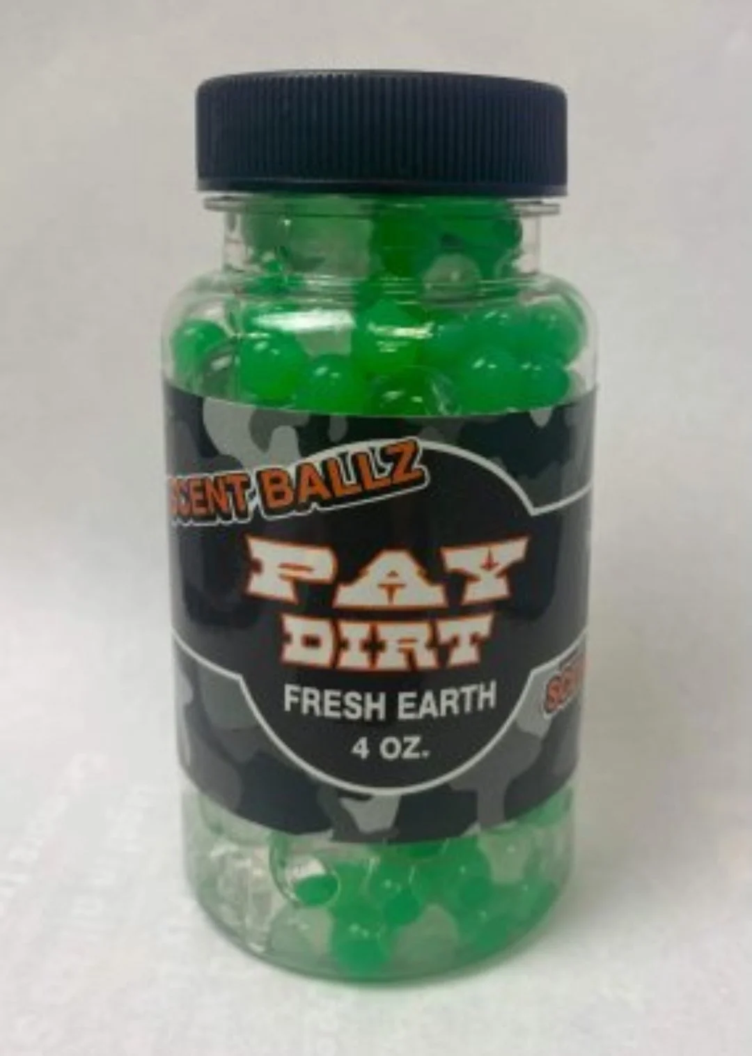 pay dirt sb single.jpg