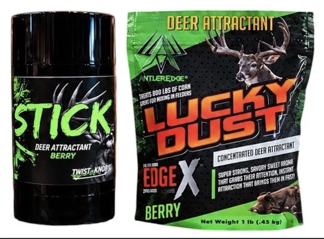 Lucky Dust Berry.jpeg