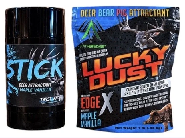 Lucky Dust Maple Vanilla.jpeg