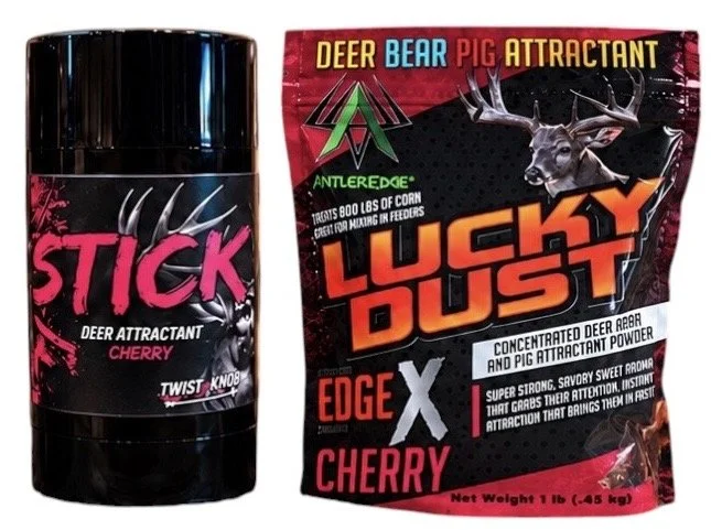Lucky Dust Cherry.jpeg