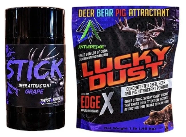 Lucky Dust Grape.jpeg
