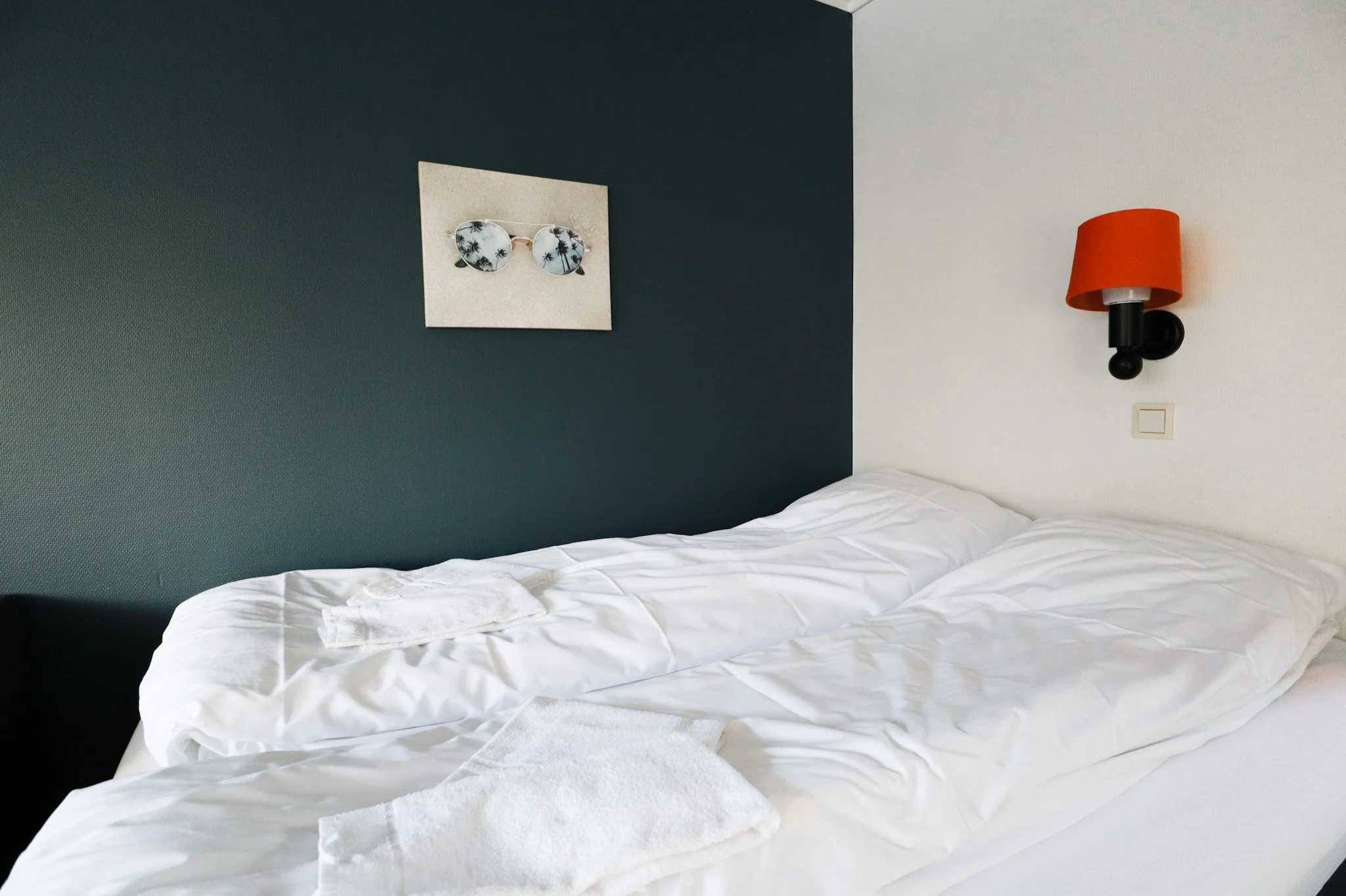 Namsos Motorhotell image of Namsen Hotell