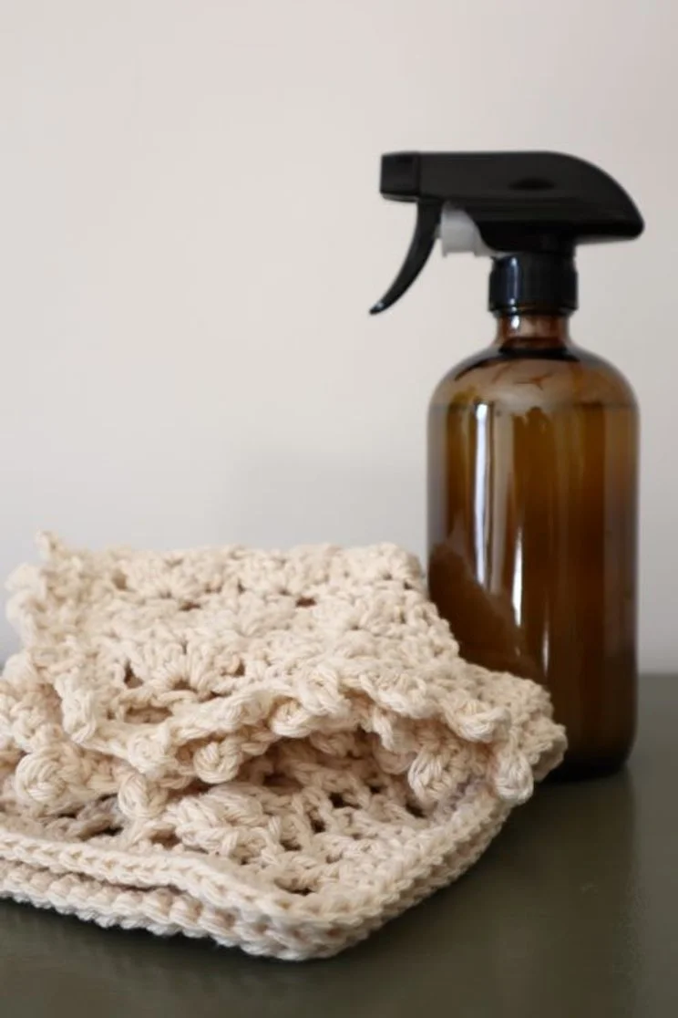 DIY Zero-Waste Housewarming Gifts — Made on Mill