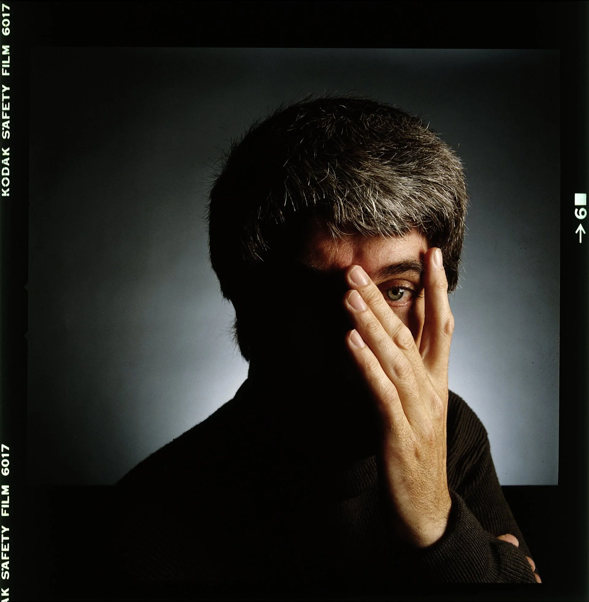 Jacques Vallee, Scientist, NY