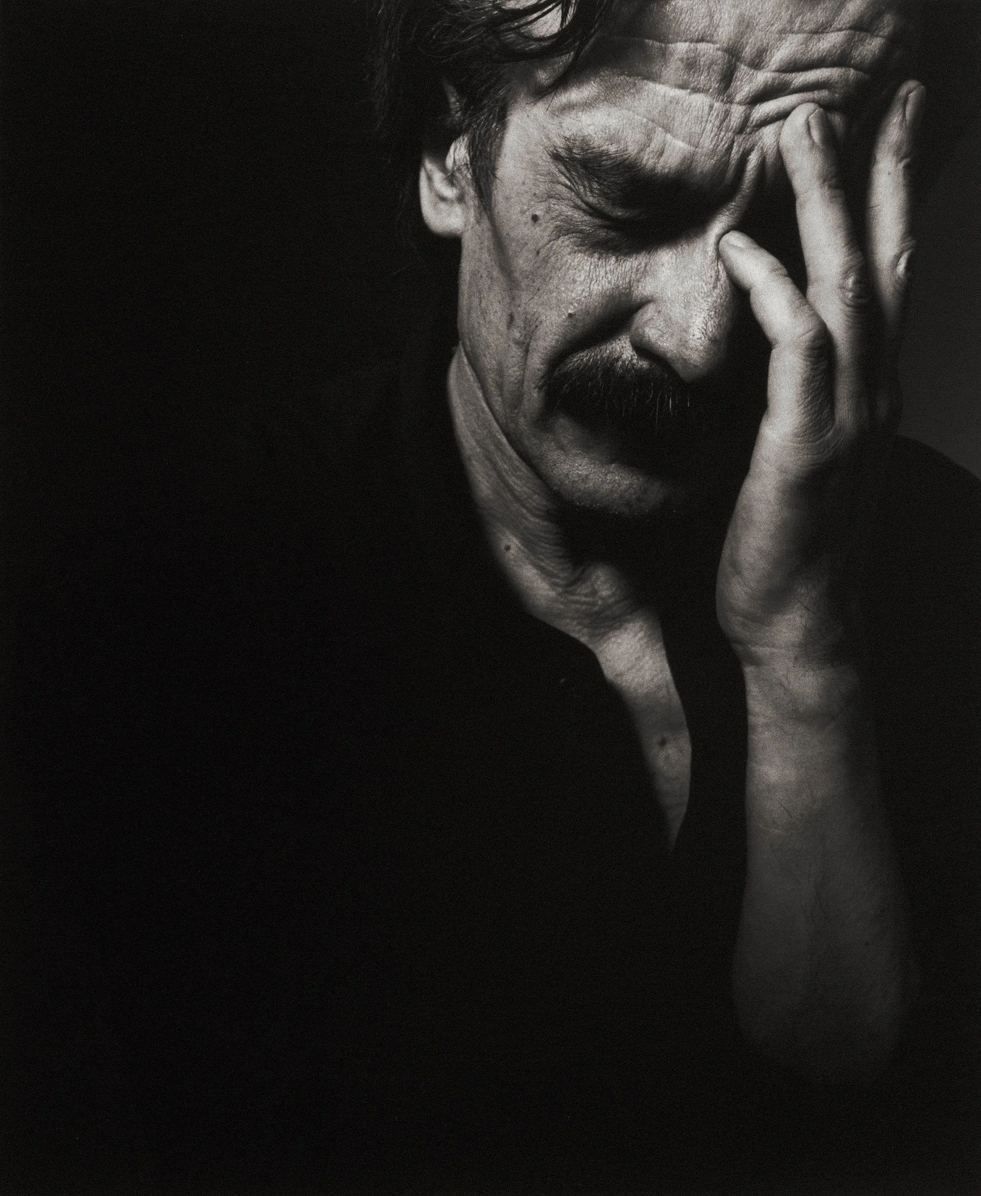 Yuri Klemenko, Cinematographer, Moscow