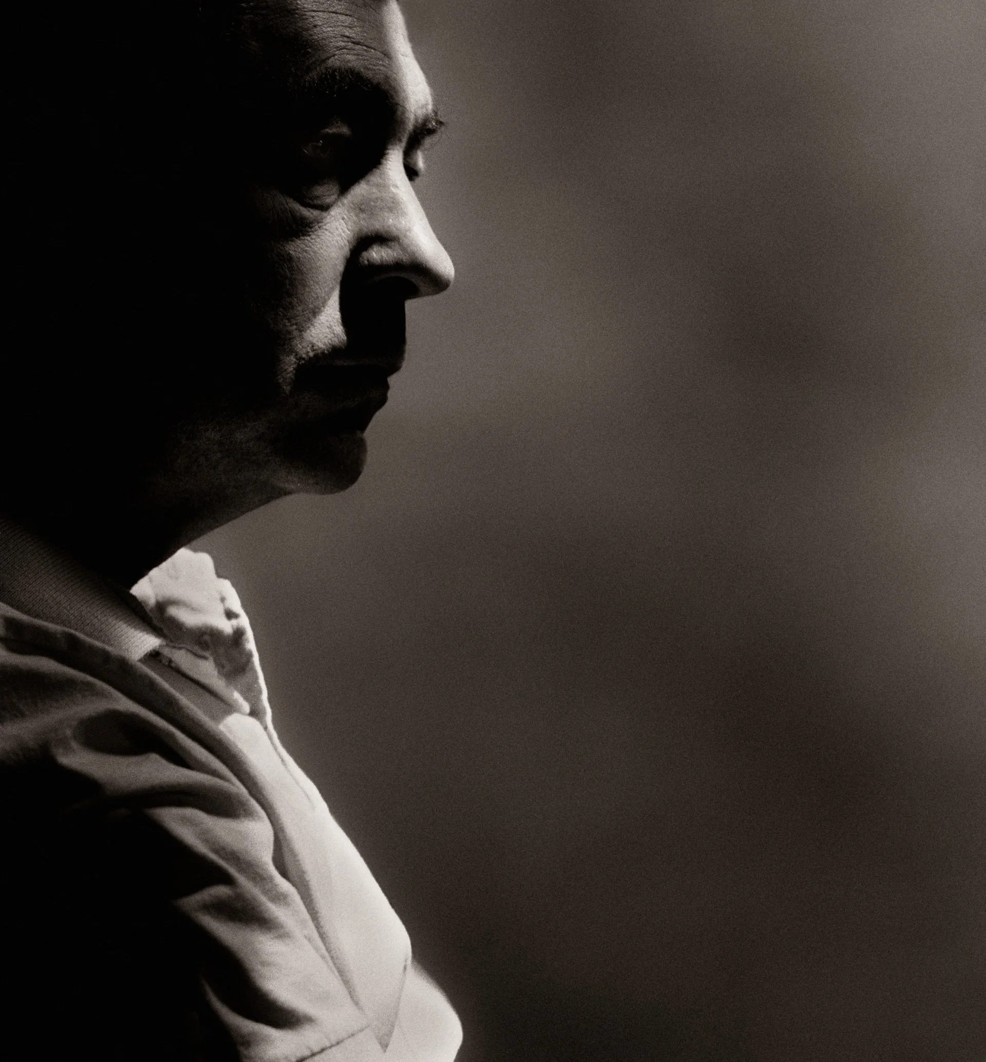 Elliott Erwitt, Photographer, The Hamptons