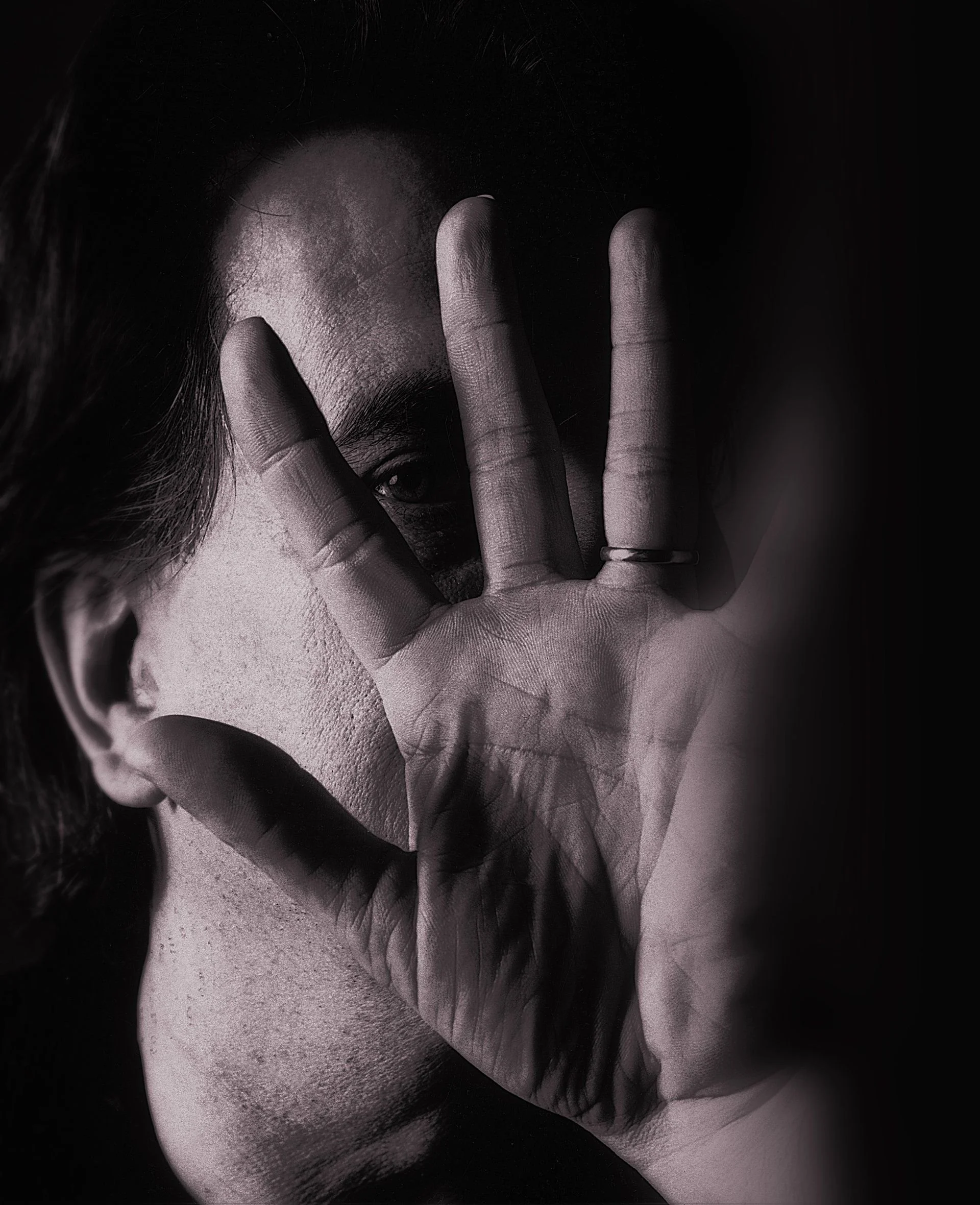 Paolo Portoghesi, Architect, Milan