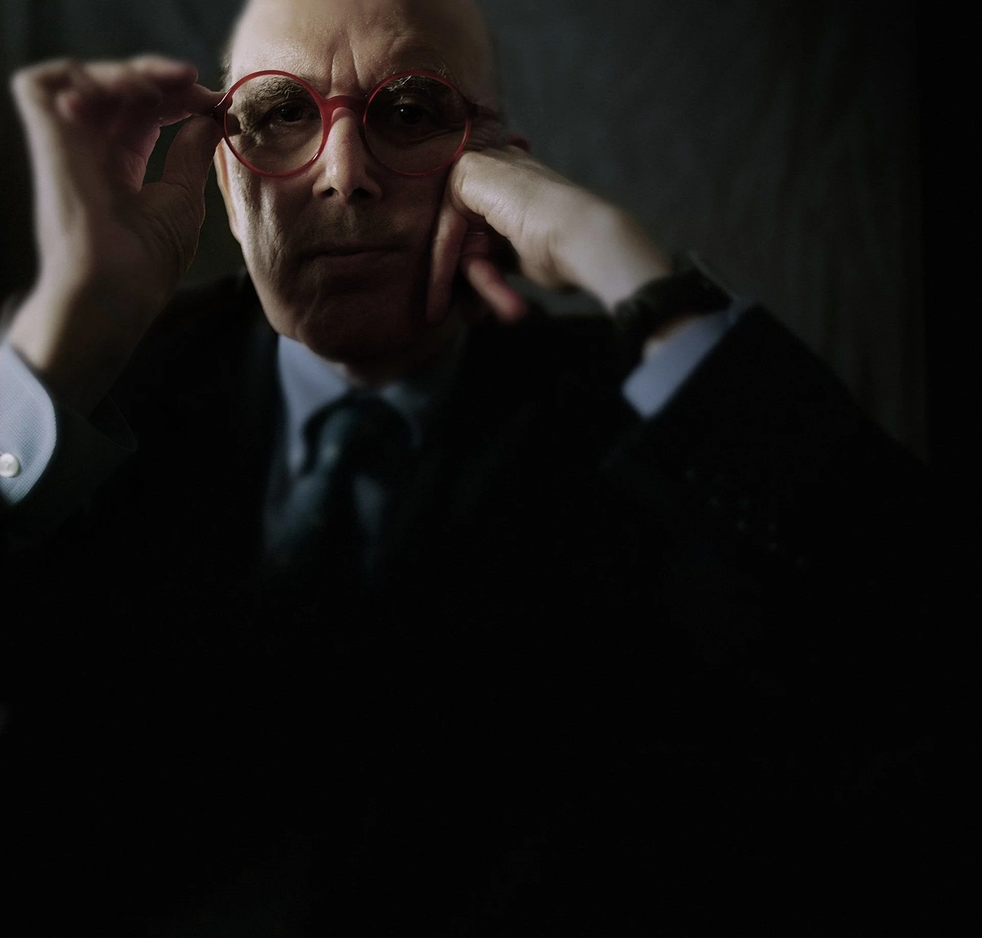 Michael Frankfurt, Attorney, NYC