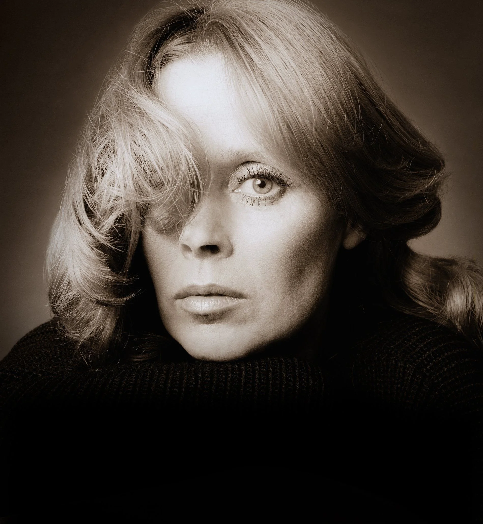 Doris Runge, Poet, Hamburg