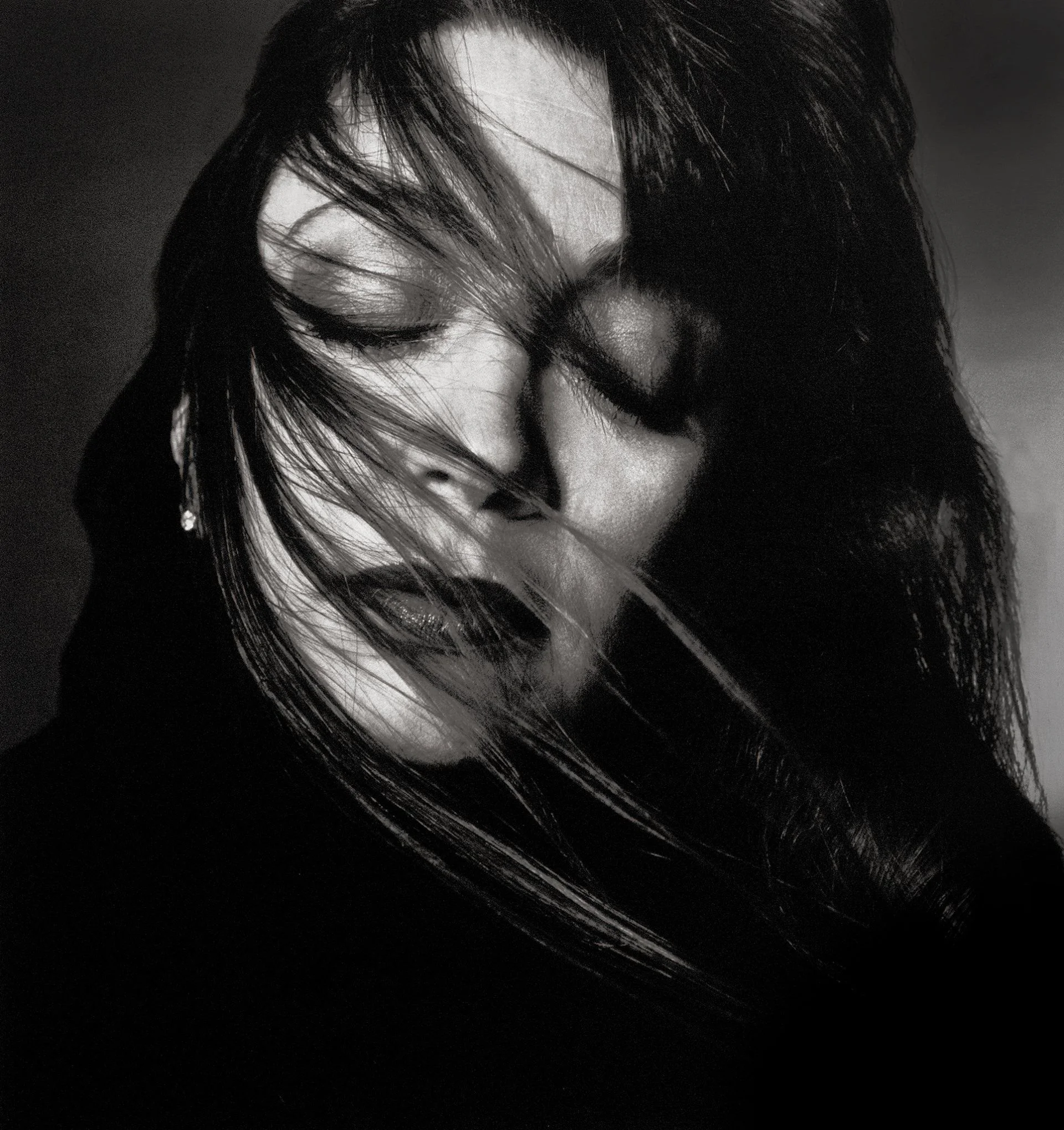 M.J. Rose, Author, NY