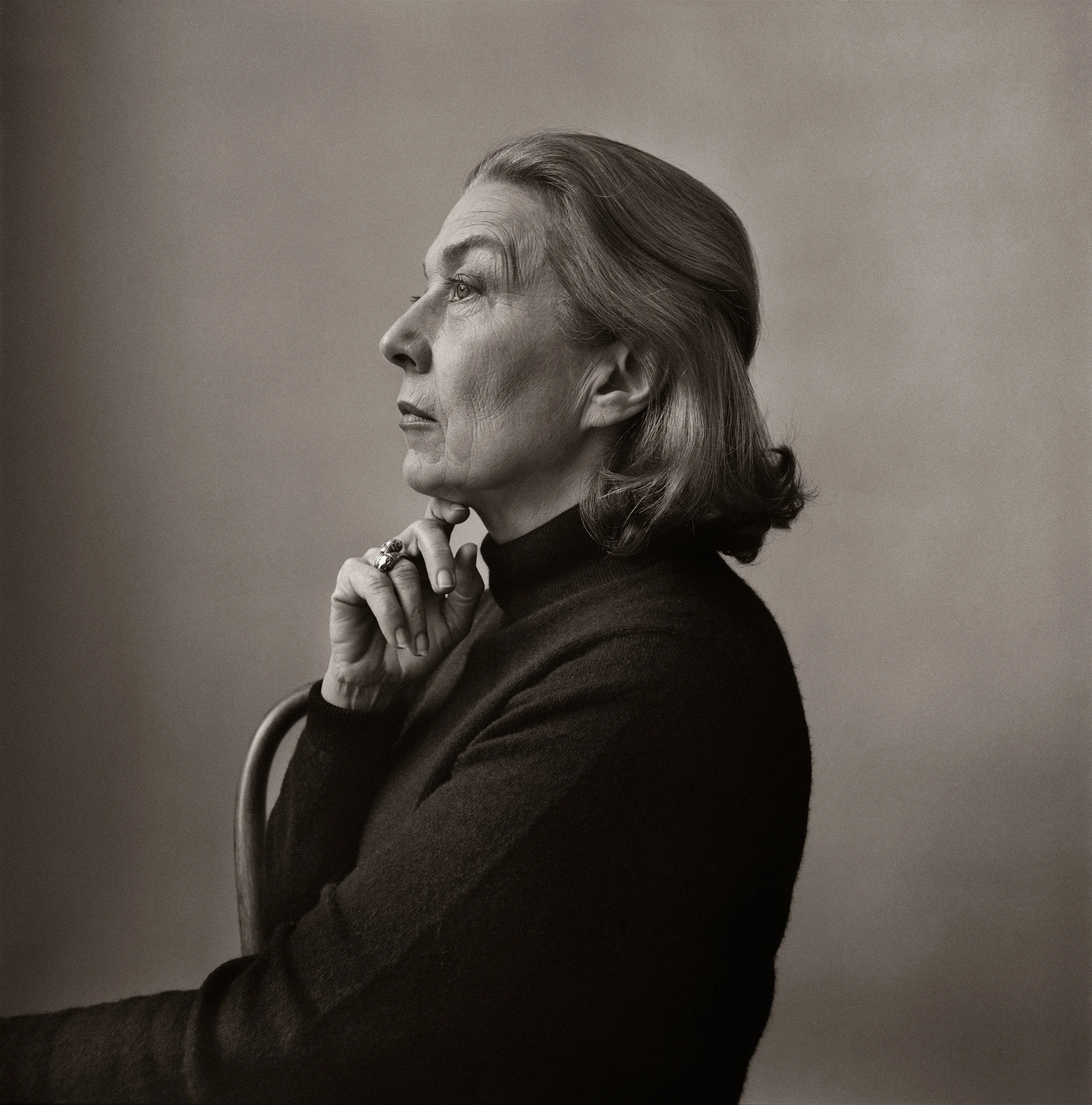 Frances McLaughlin-Gill, Photographer, NY