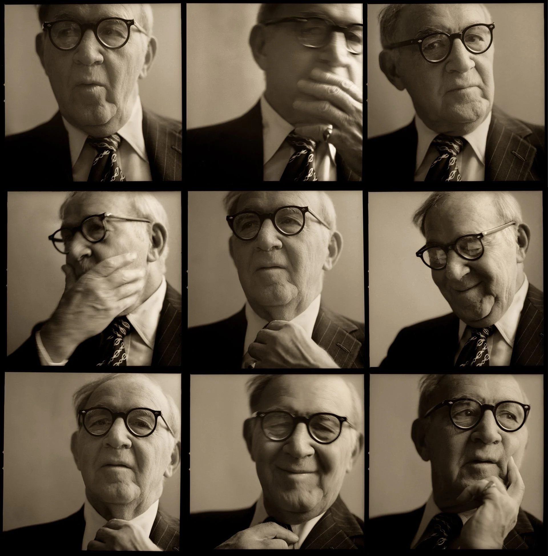 Benny Goodman, Musician, Germany