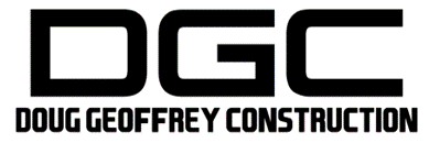 Doug Geoffrey Construction