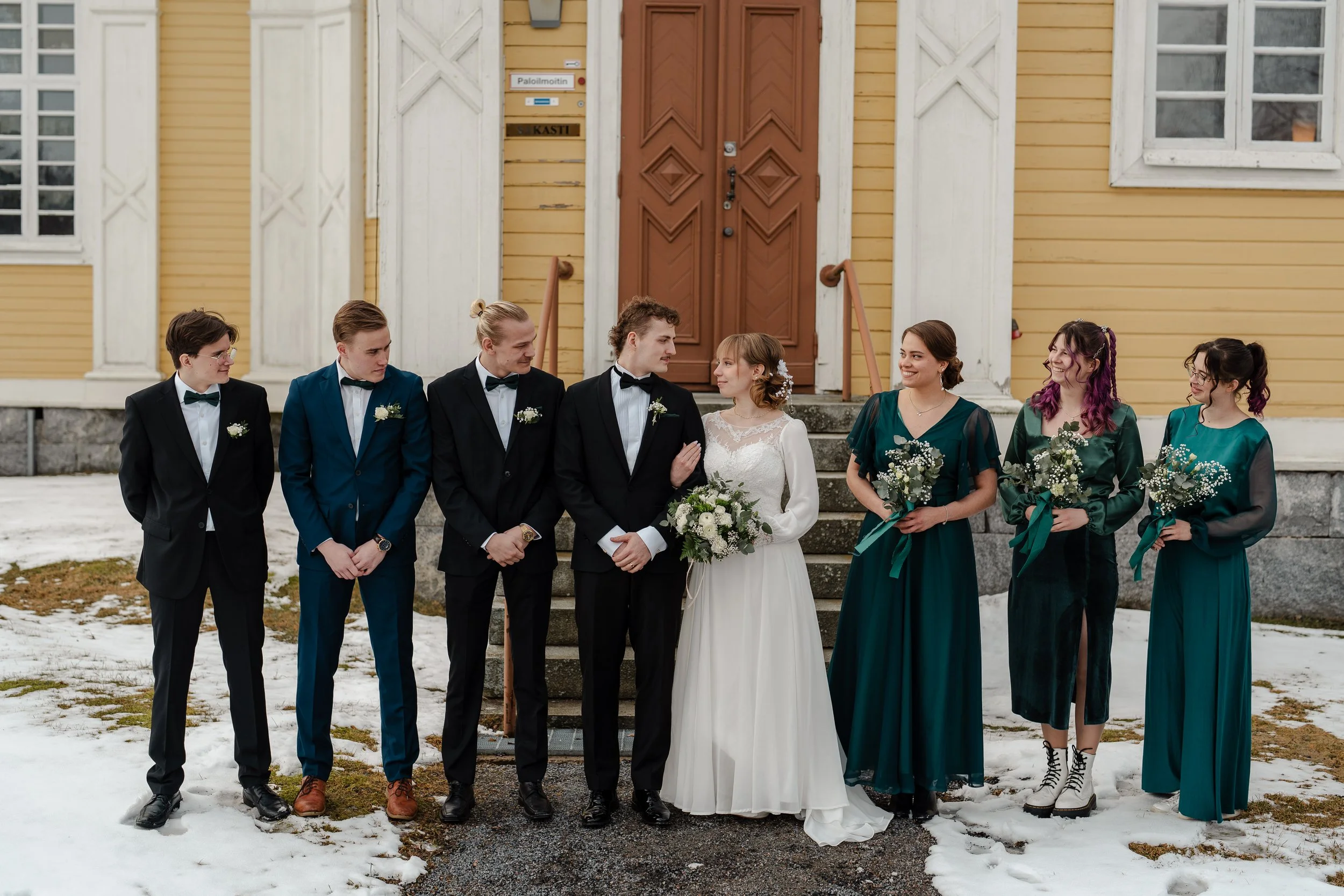 Salla&Jarkko_20240323_TMA06309_fullres.jpg