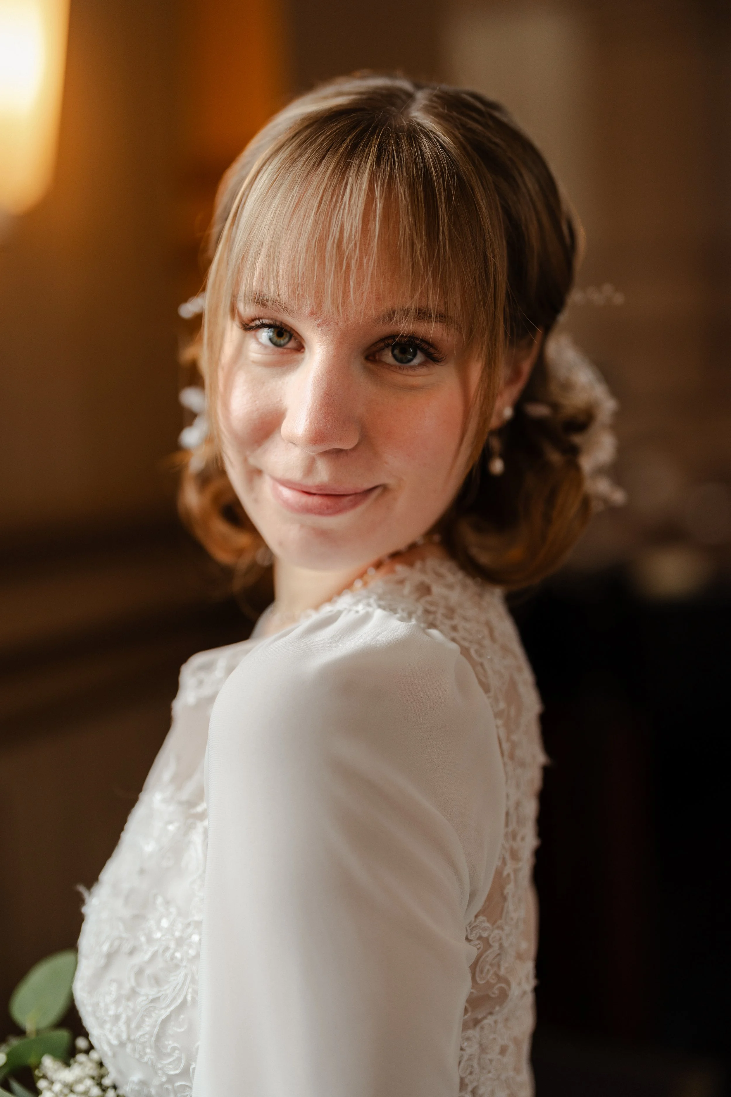 Salla&Jarkko_20240323_TMA06511_fullres.jpg