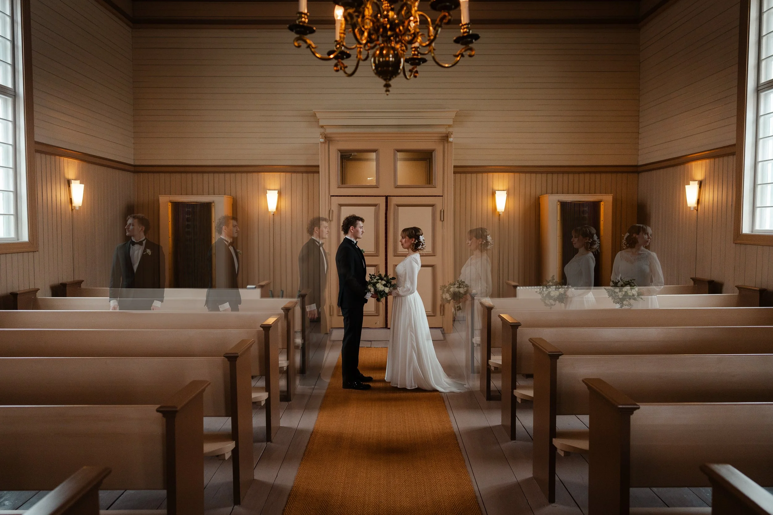 Salla&Jarkko_20240323_TMB02478-Edit_fullres.jpg