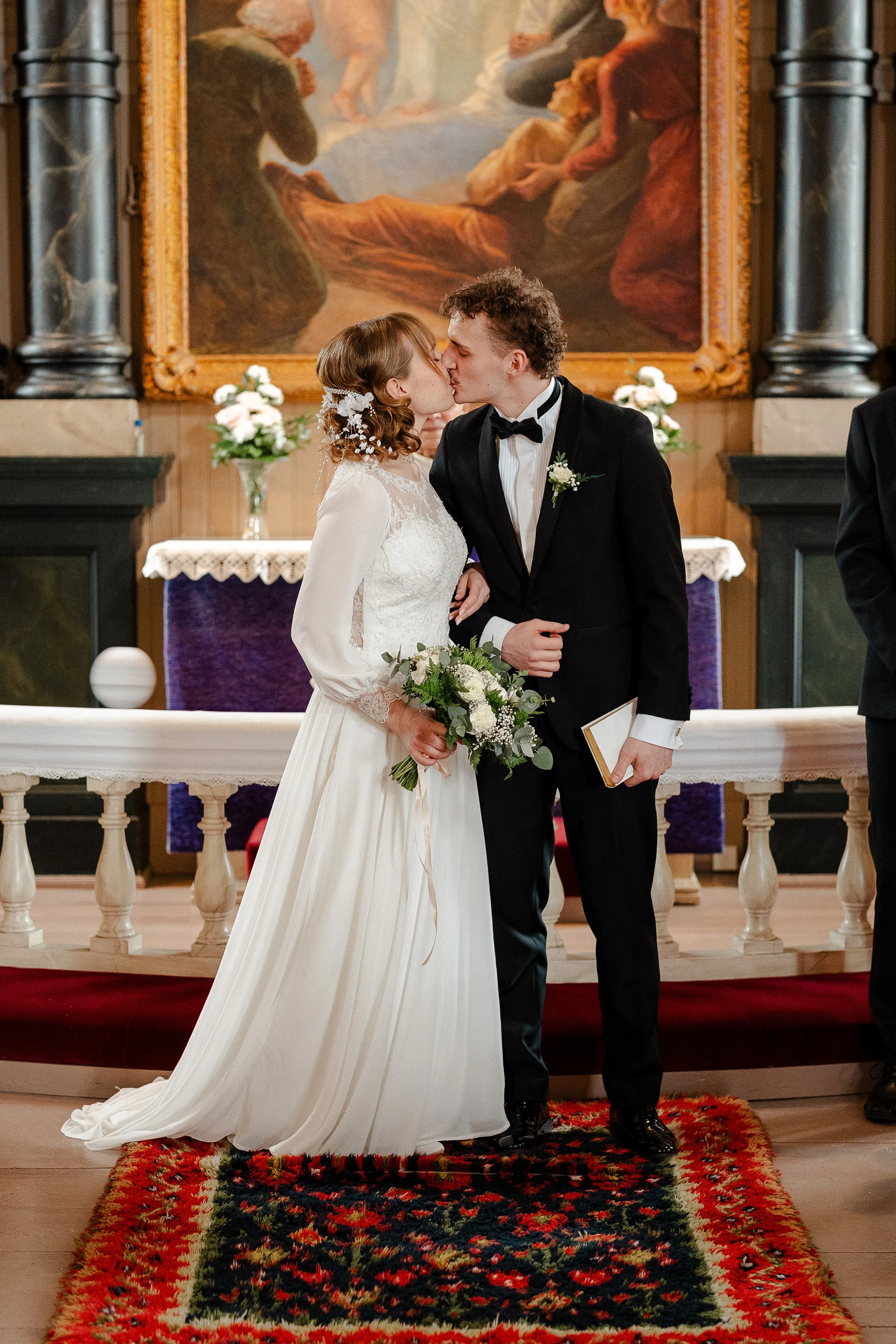 Salla&Jarkko_20240323_TMA06813_fullres.jpg