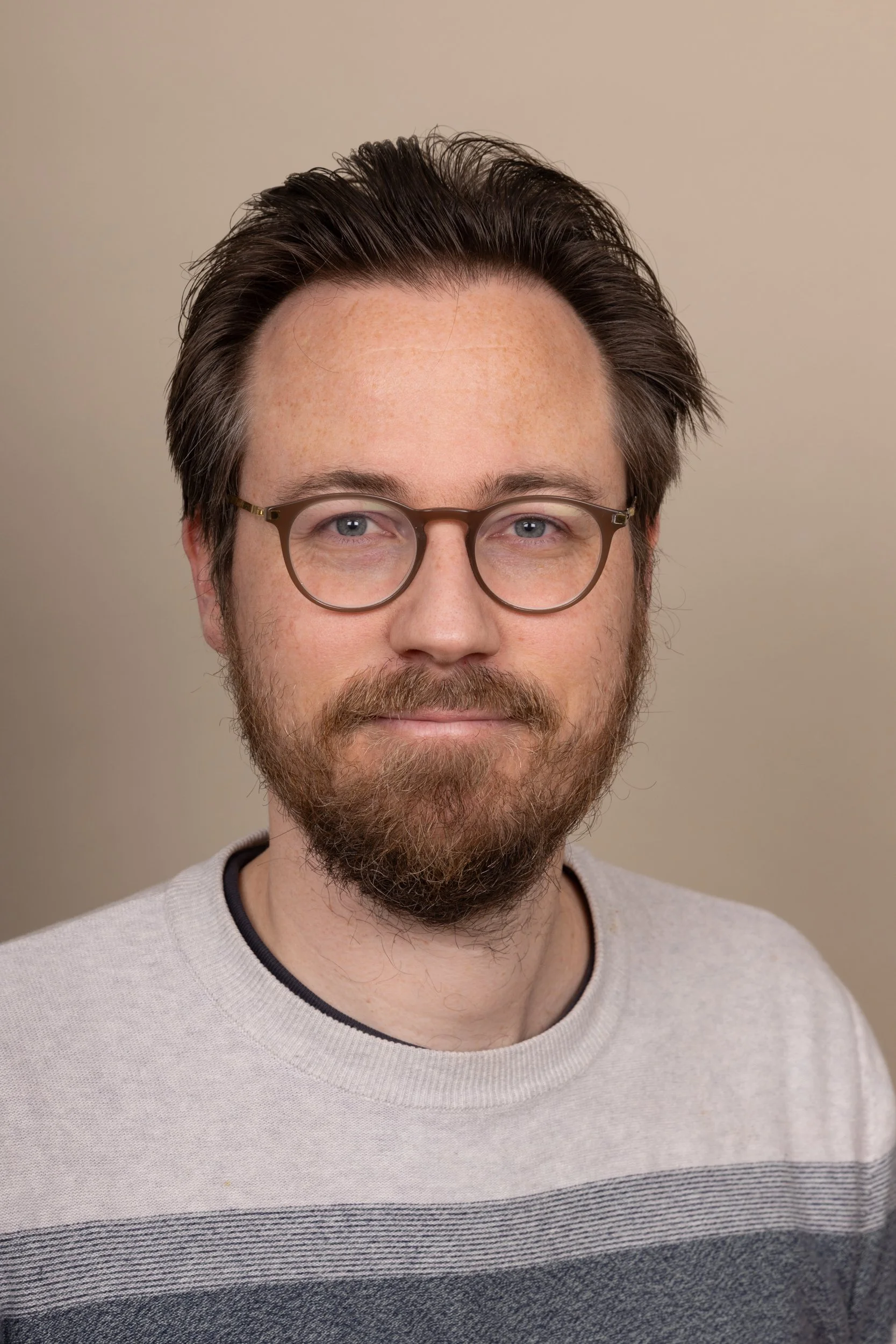 Portrait(1).jpg