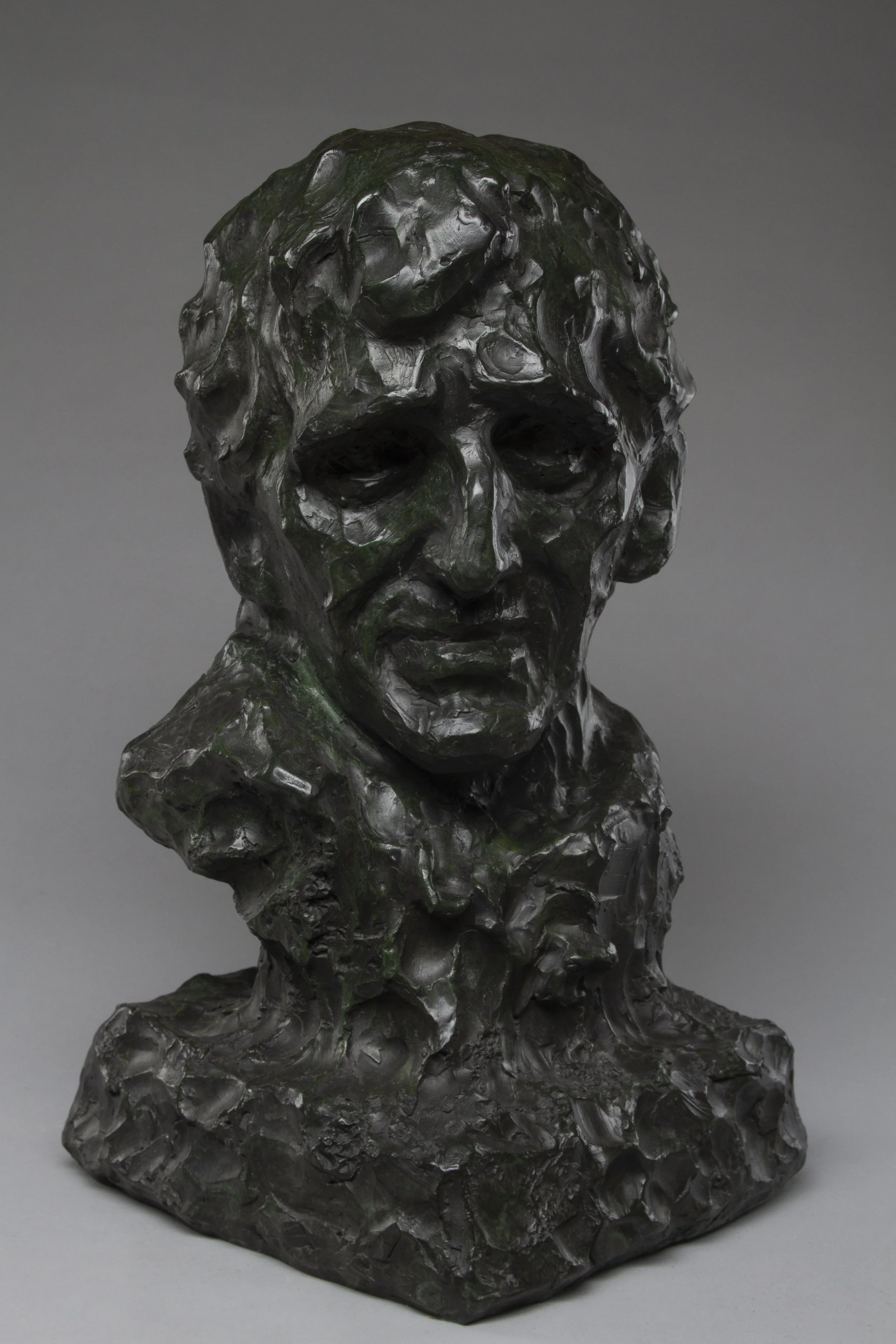 Alain Prost1.jpg