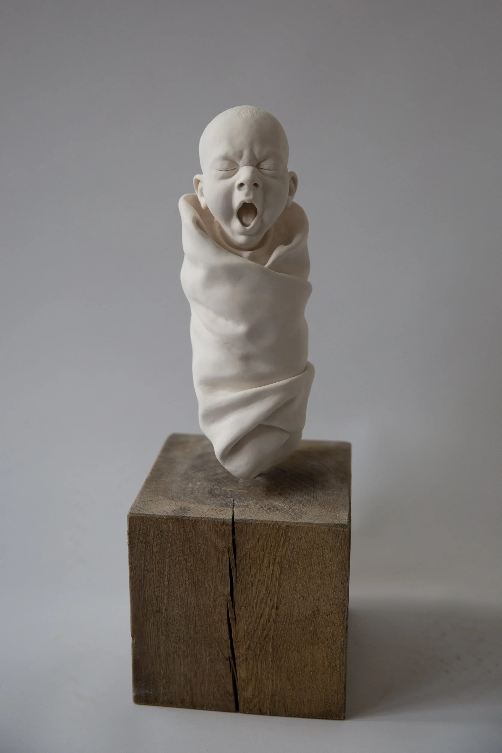 Zaria Yawning-3.jpg