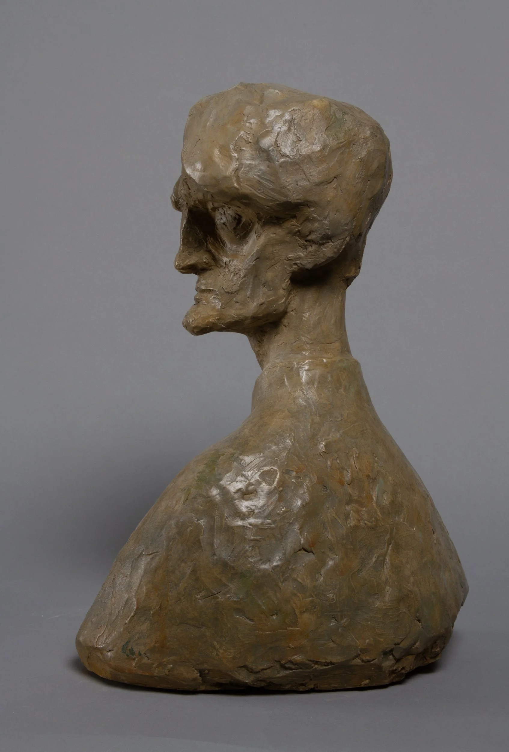 Crabb,Jethro - Rembrandt Bugatti,no 2.jpg