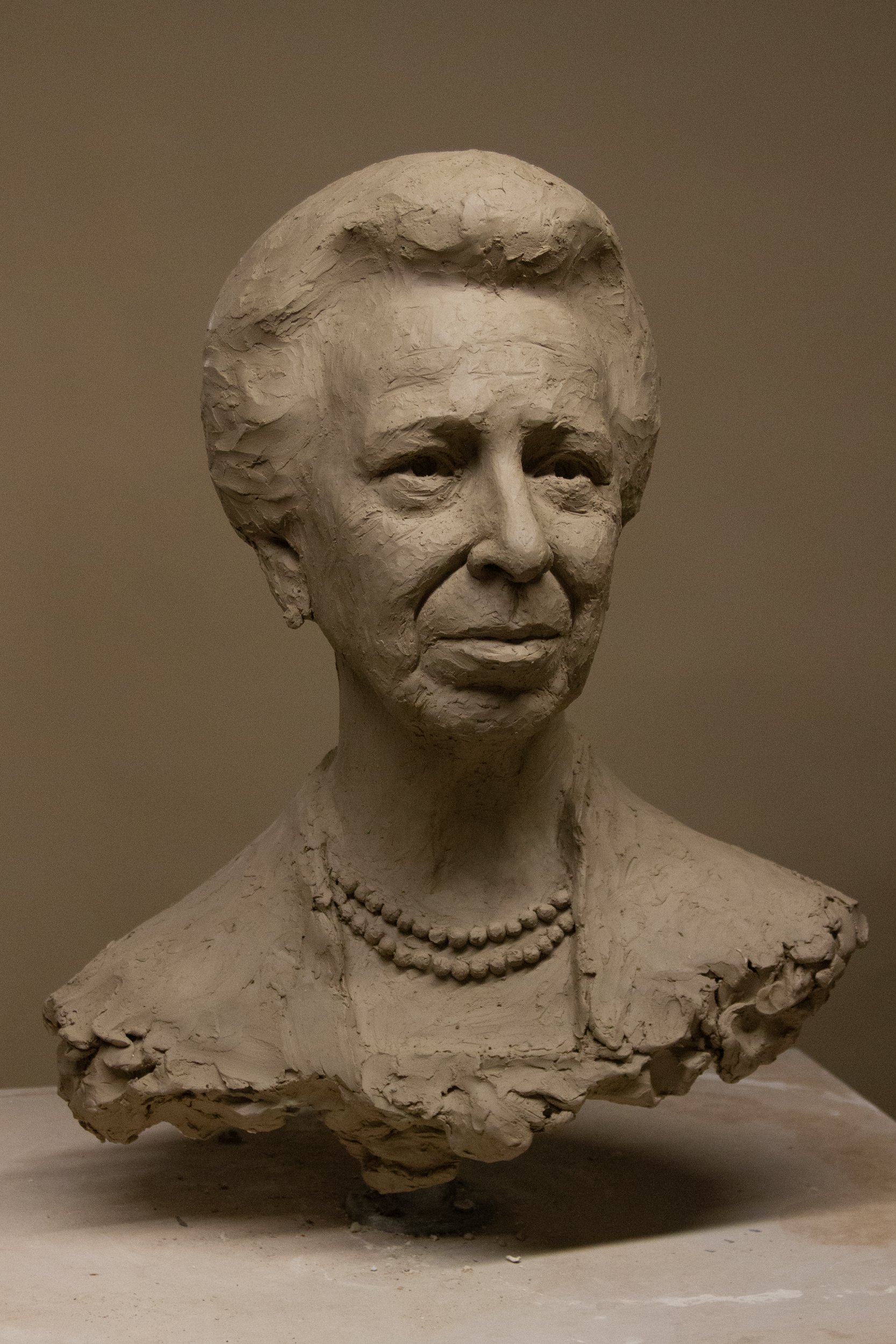 Princess Anne.jpg