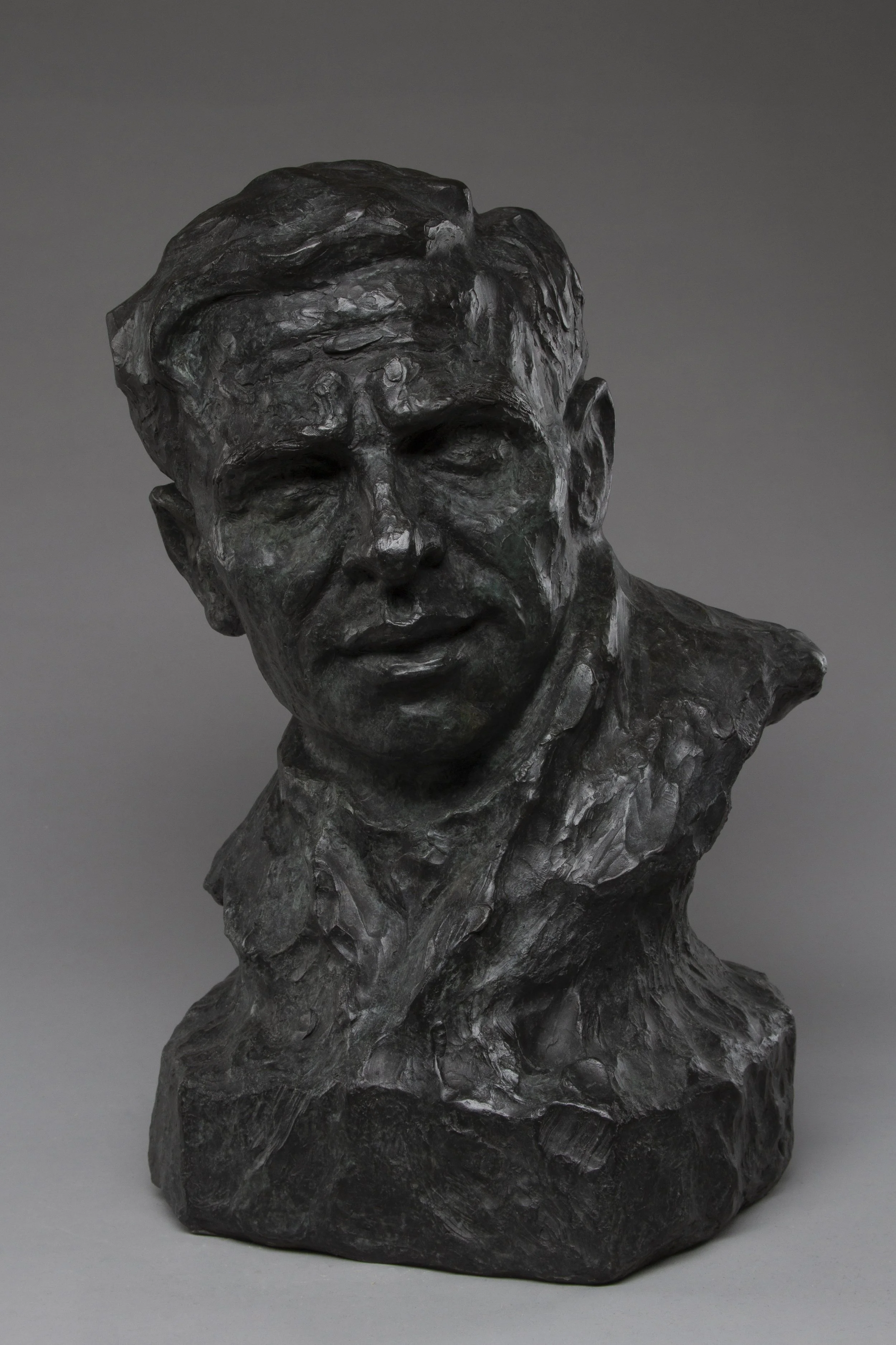 Jim Clark.jpg