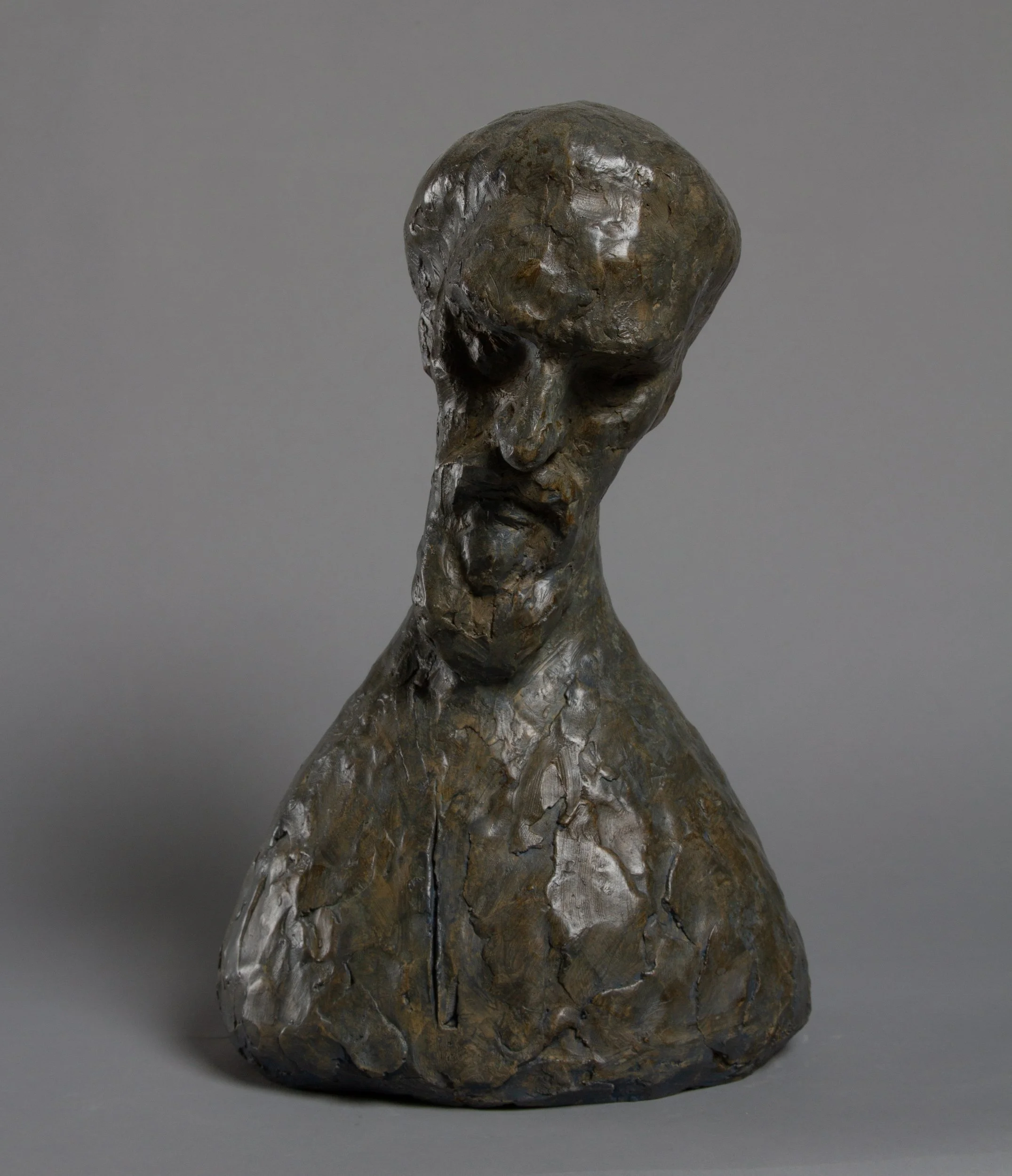 Crabb, Jethro - Ivan Mestrovic, no 1.jpg