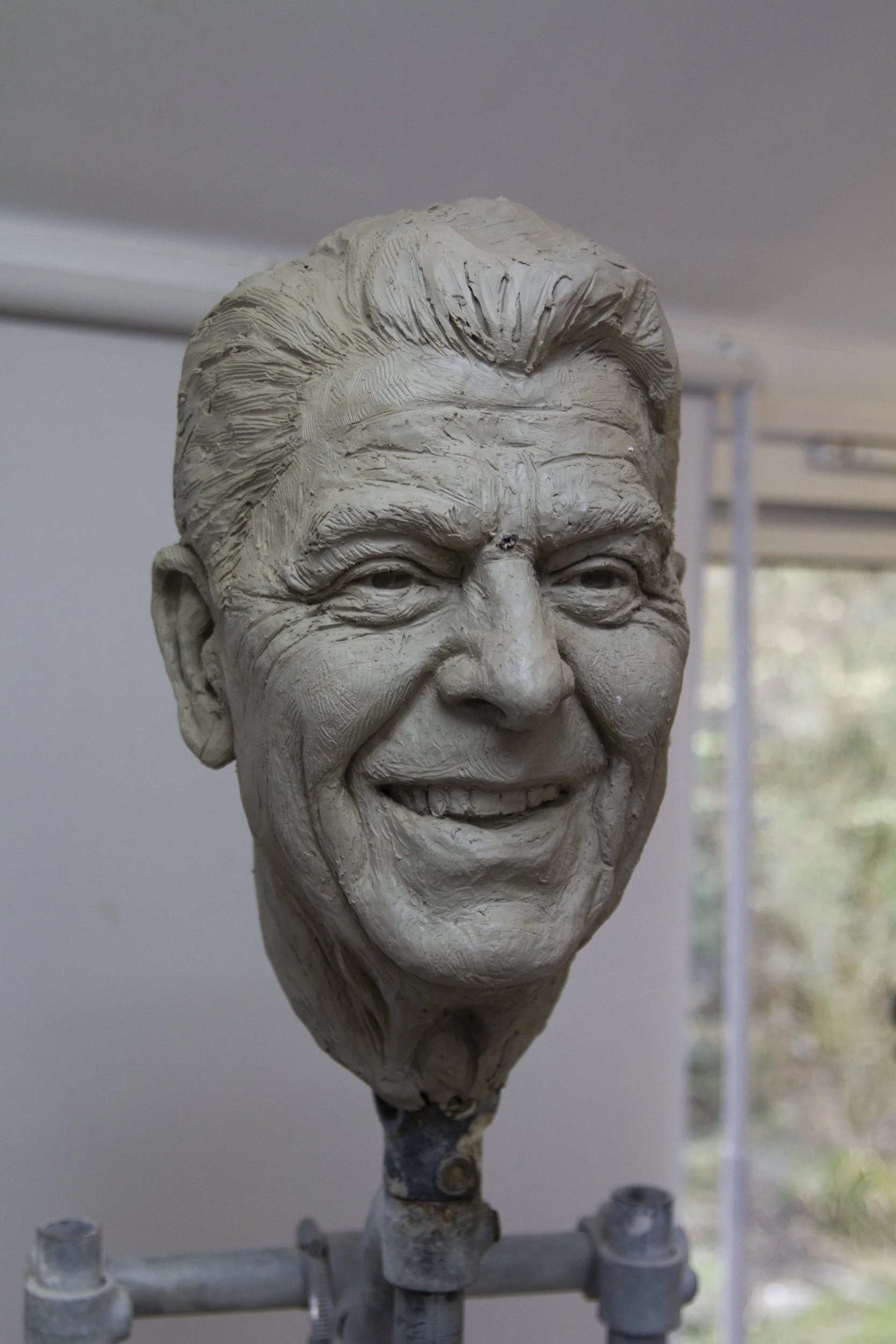 Reagan1.jpg