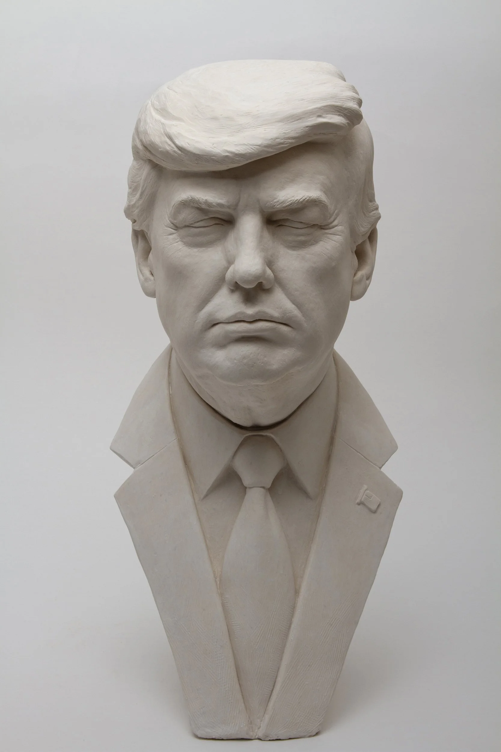 Still President-1.jpg