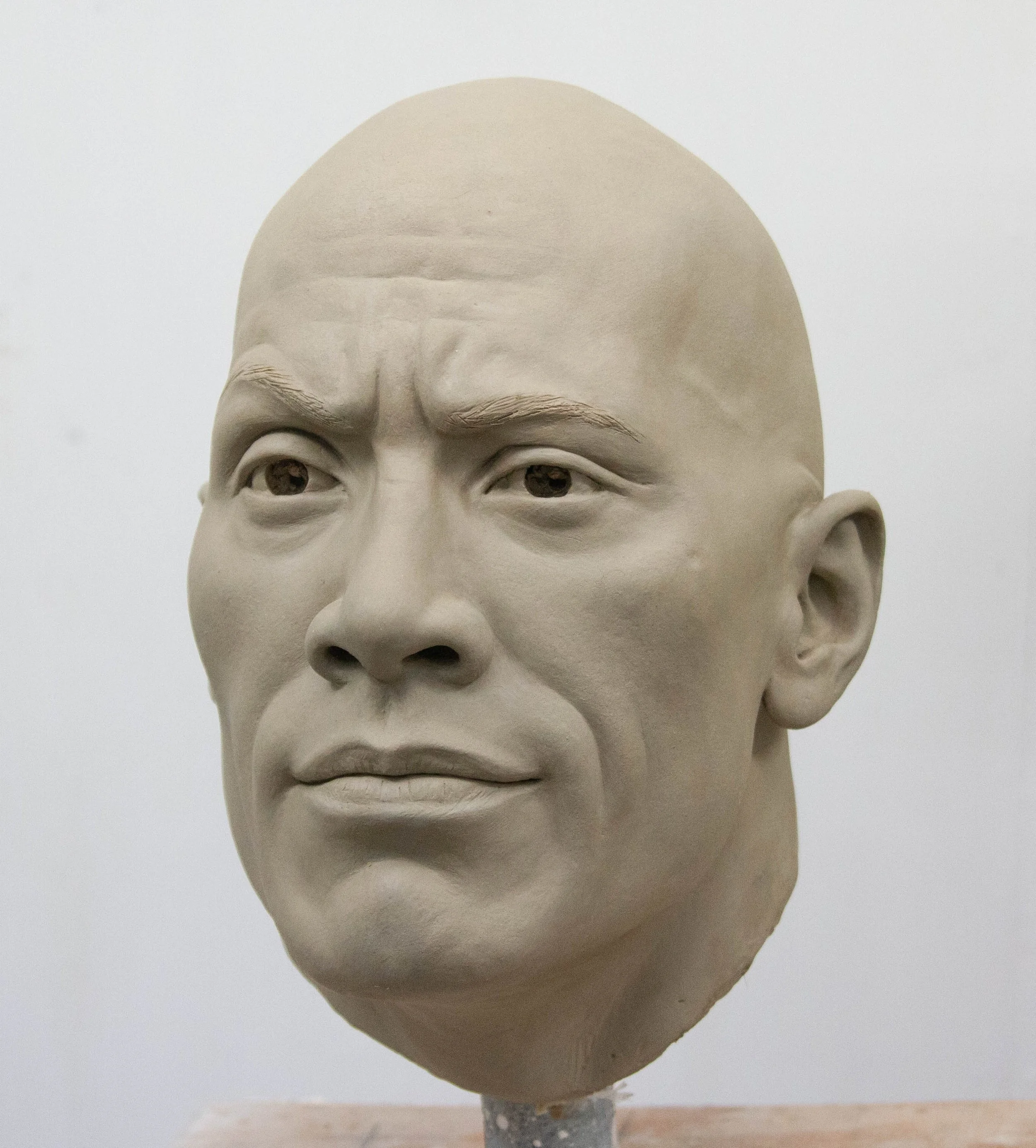 dwayneR(1).jpg