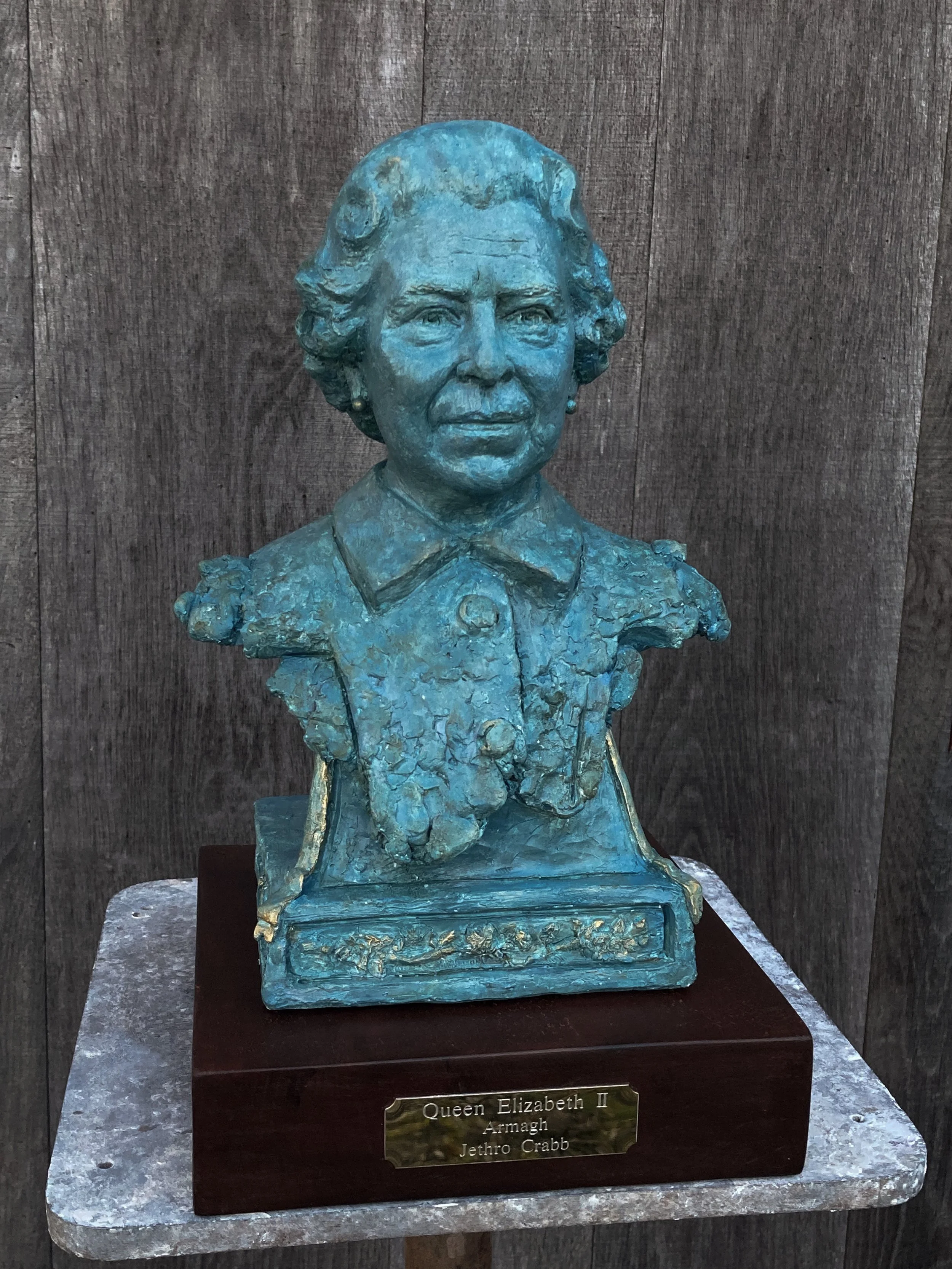 queen maquette.jpg