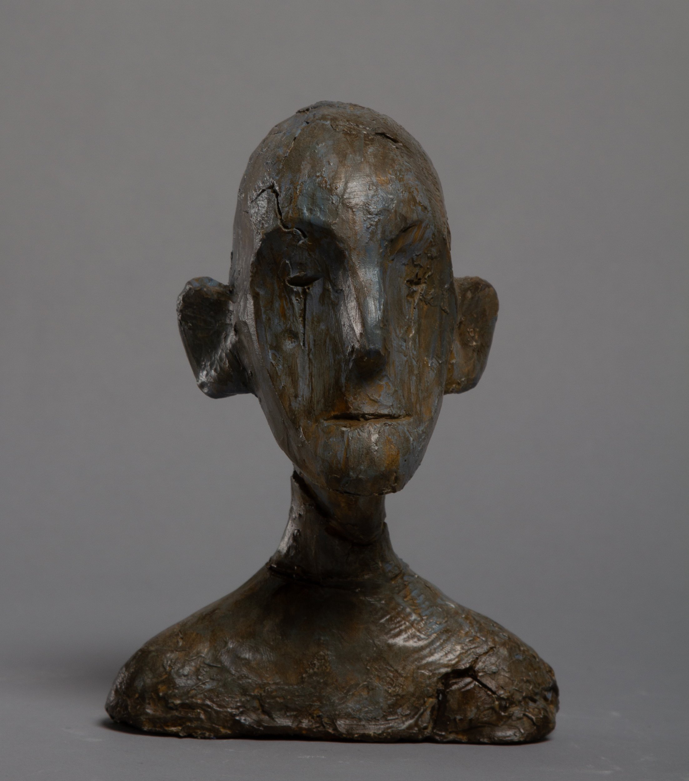 sad head3.jpg